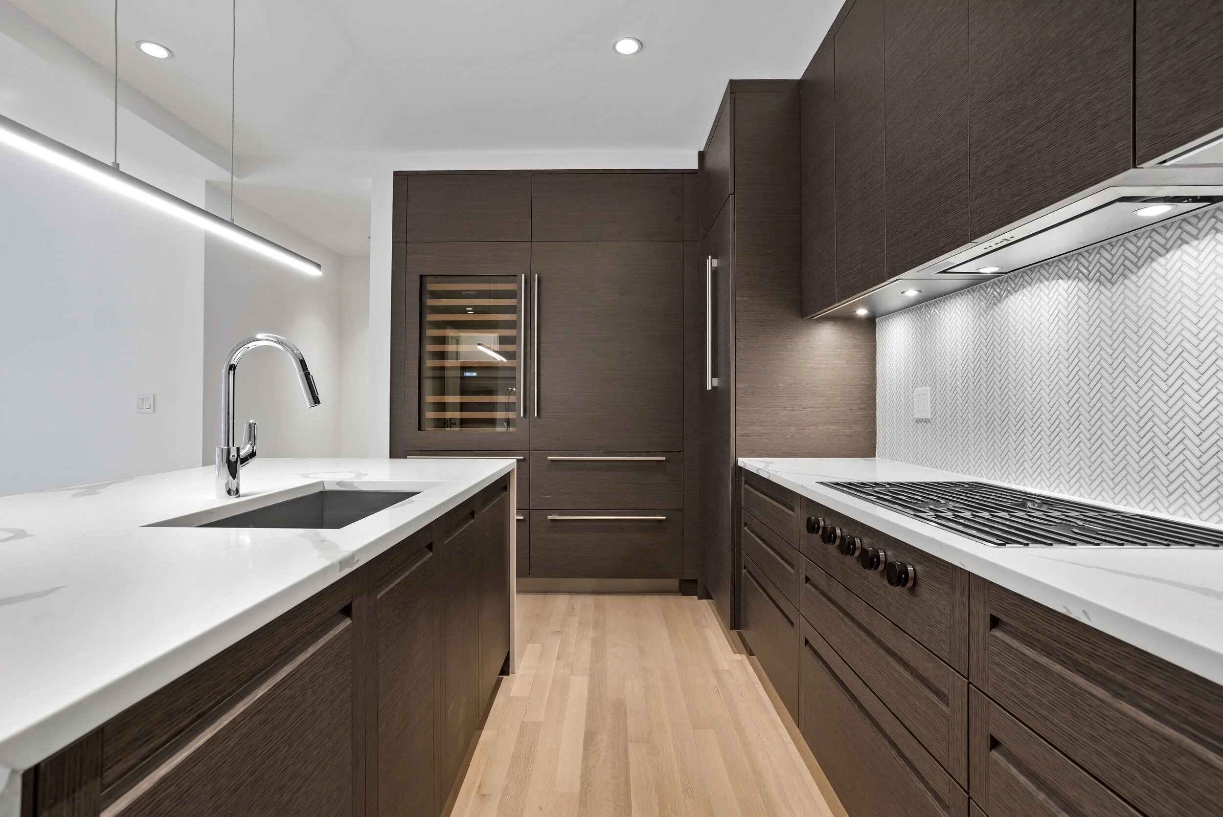 pdetphotography-luxurylivingchicago-norweta-amenities-nov2019-chicago  (35).jpg