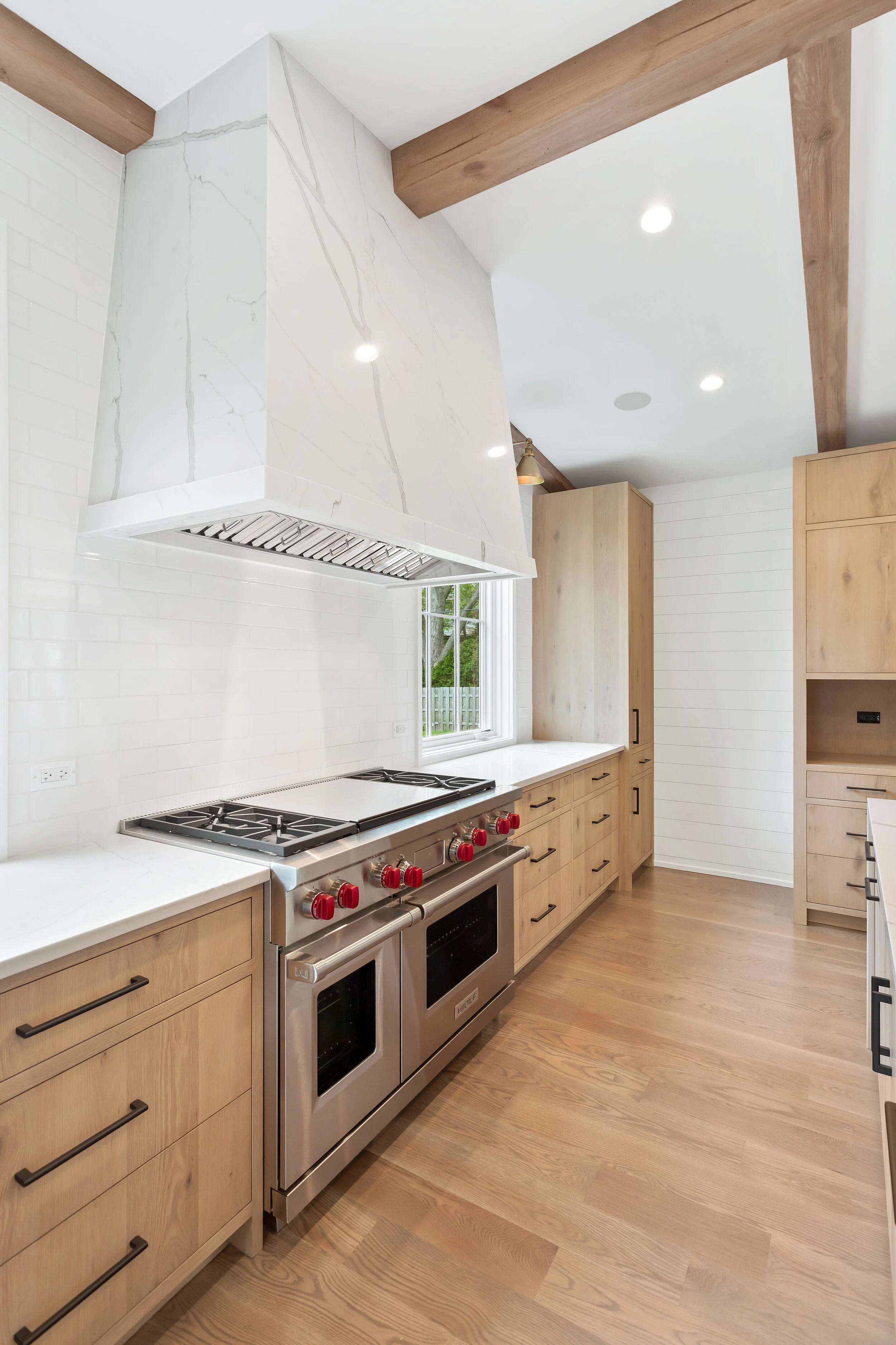 pdetphotography-mcnaughtonbroconstruction-435adams-hinsdale  (3).jpg