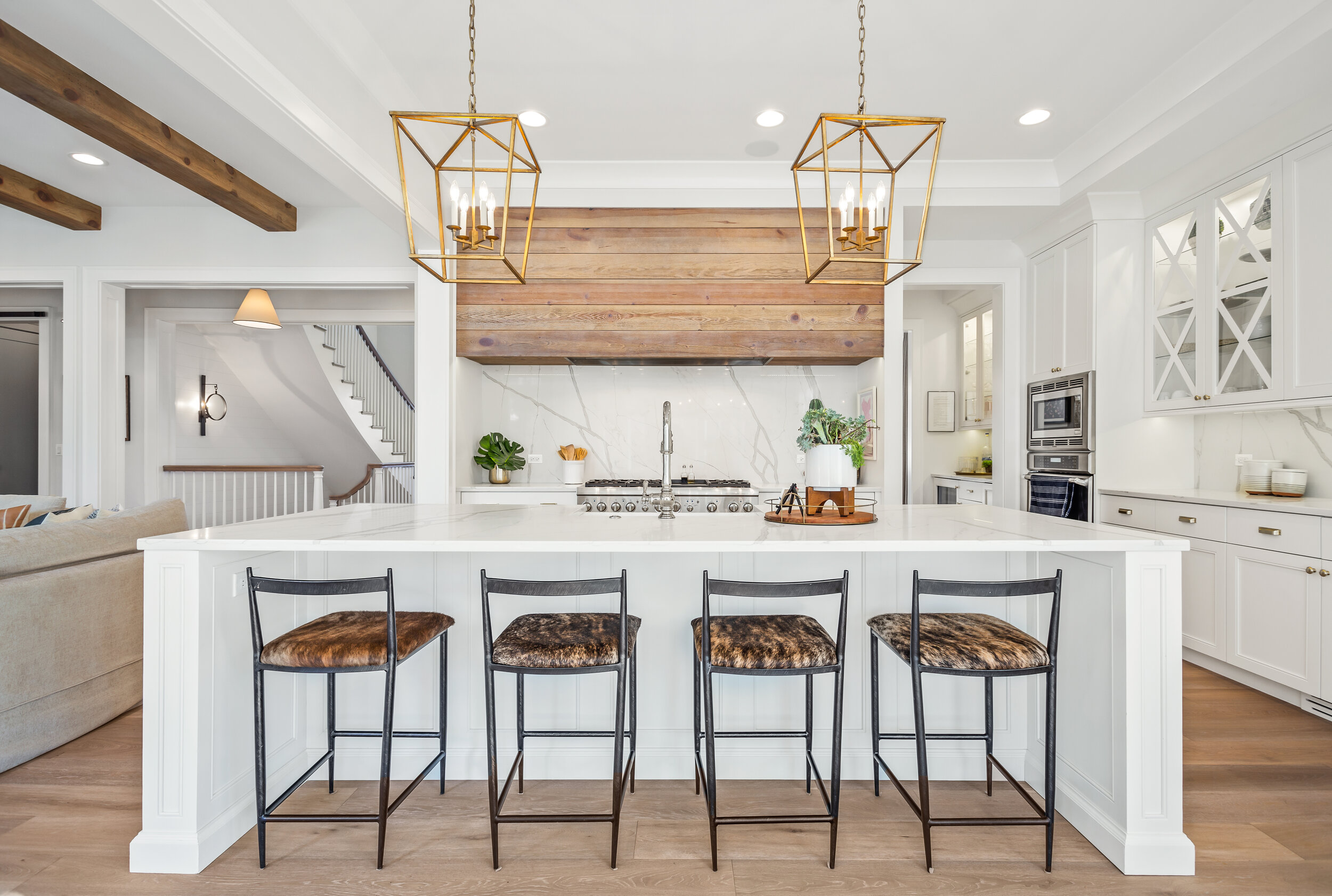 pdetphotography-mcnaughtonbrothers-4040ellington-interiors (22).jpg