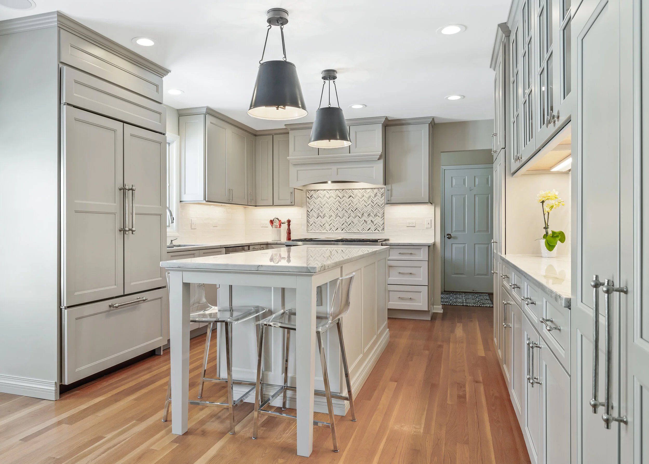 pdetphotography-peartreedesign-24riversbend-barrington  (1).jpg