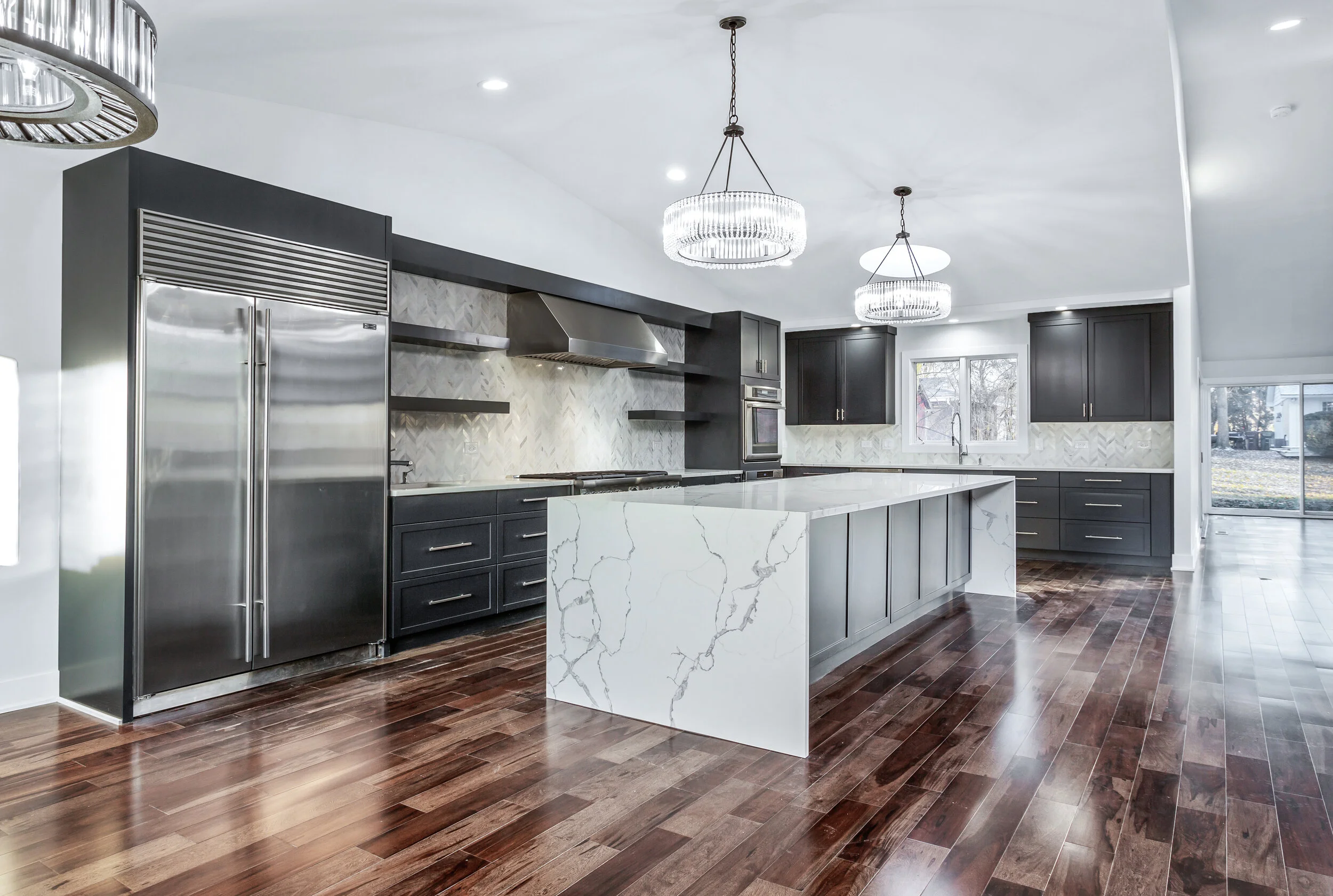 pdetphotography-sageconstruction-2327mast-flossmoor  (1).jpg