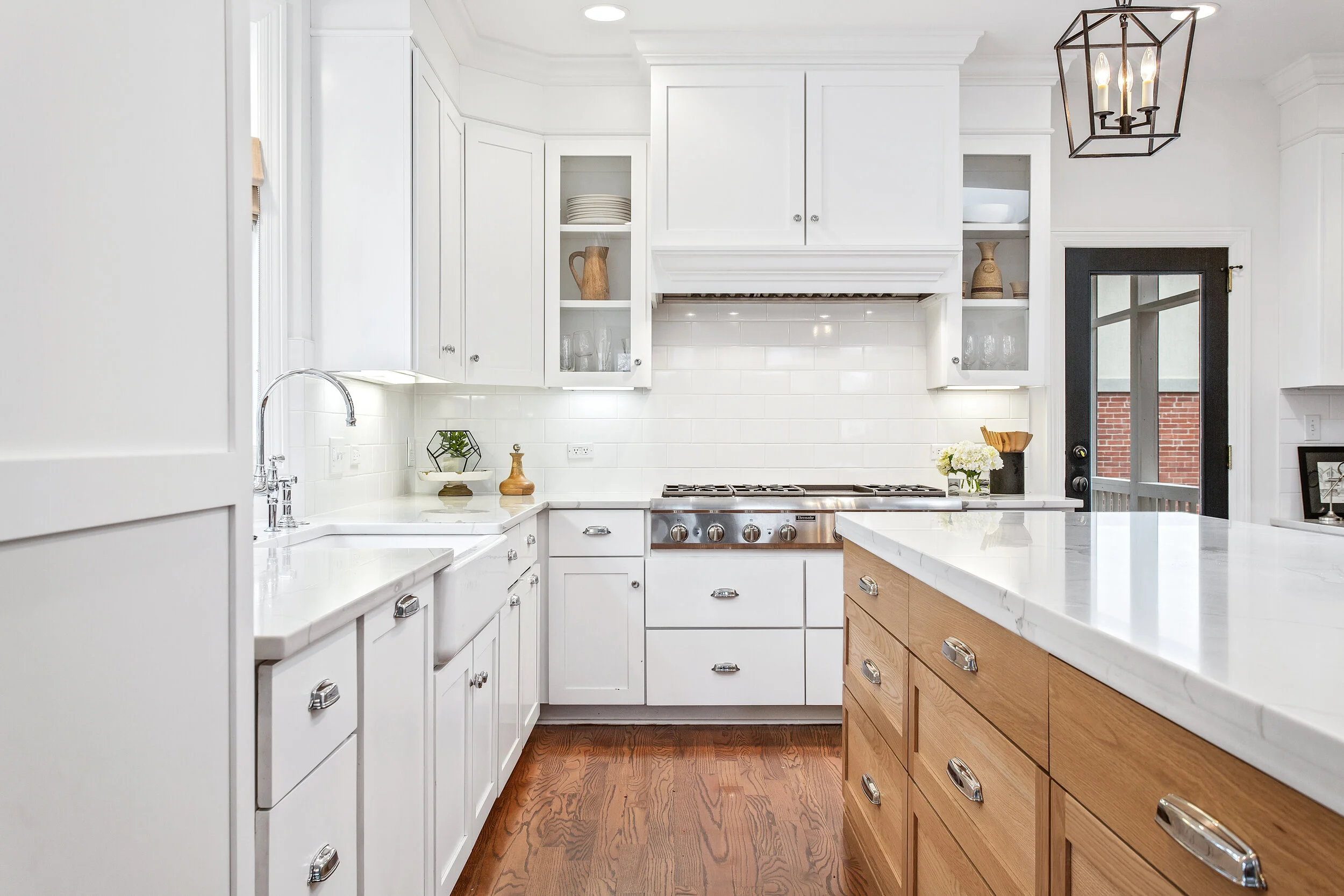 pdetphotography-tartanbuilders-3922ellington-westernsprings  (21).jpg