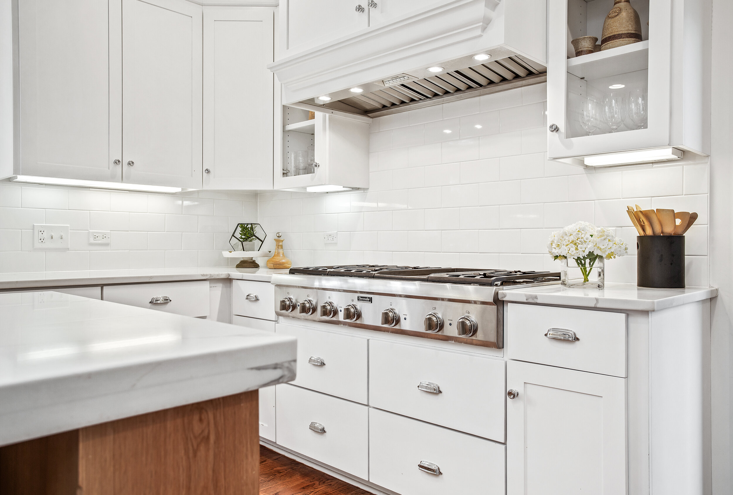 pdetphotography-tartanbuilders-3922ellington-westernsprings  (26).jpg