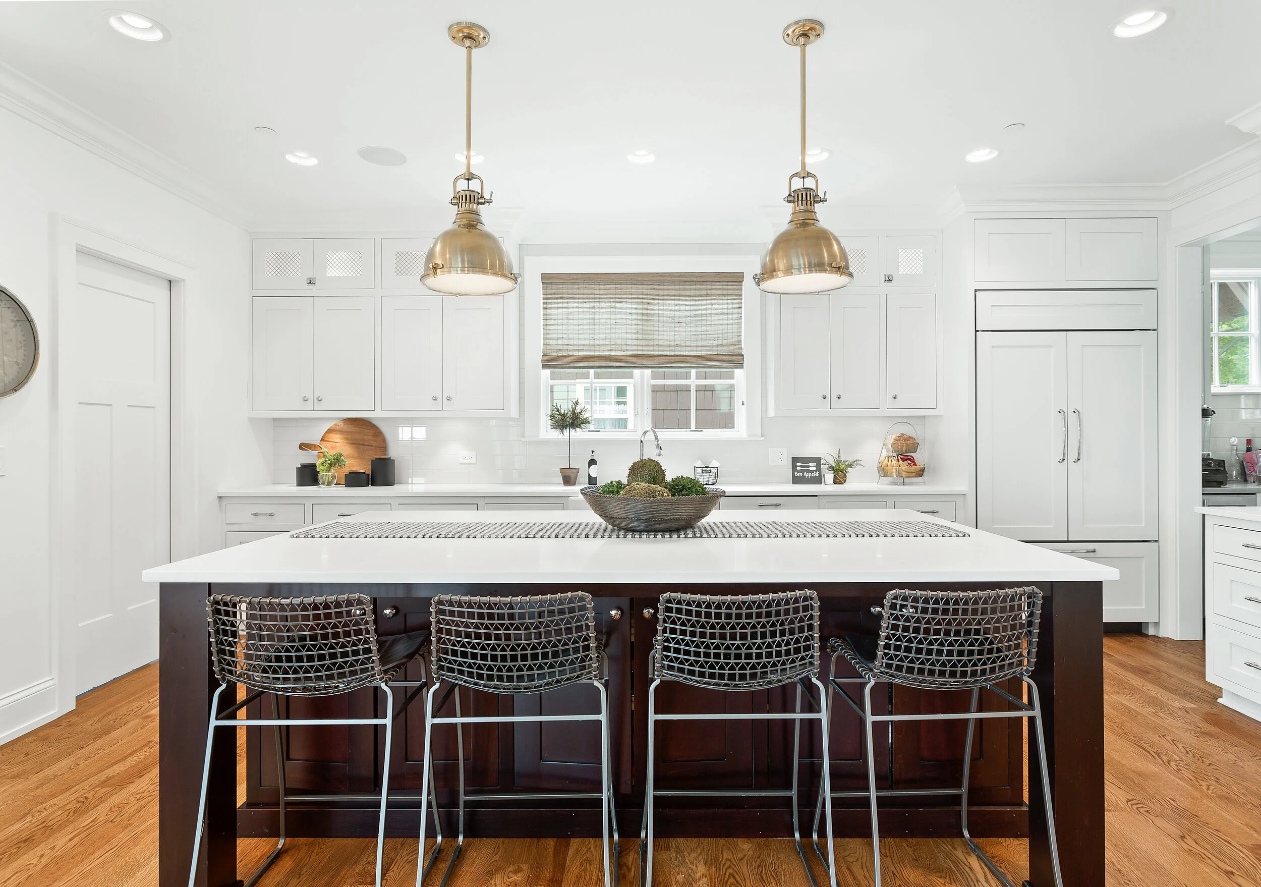 pdetphotography-tartanbuilders-4061grand-westernsprings-interiors (5).jpg