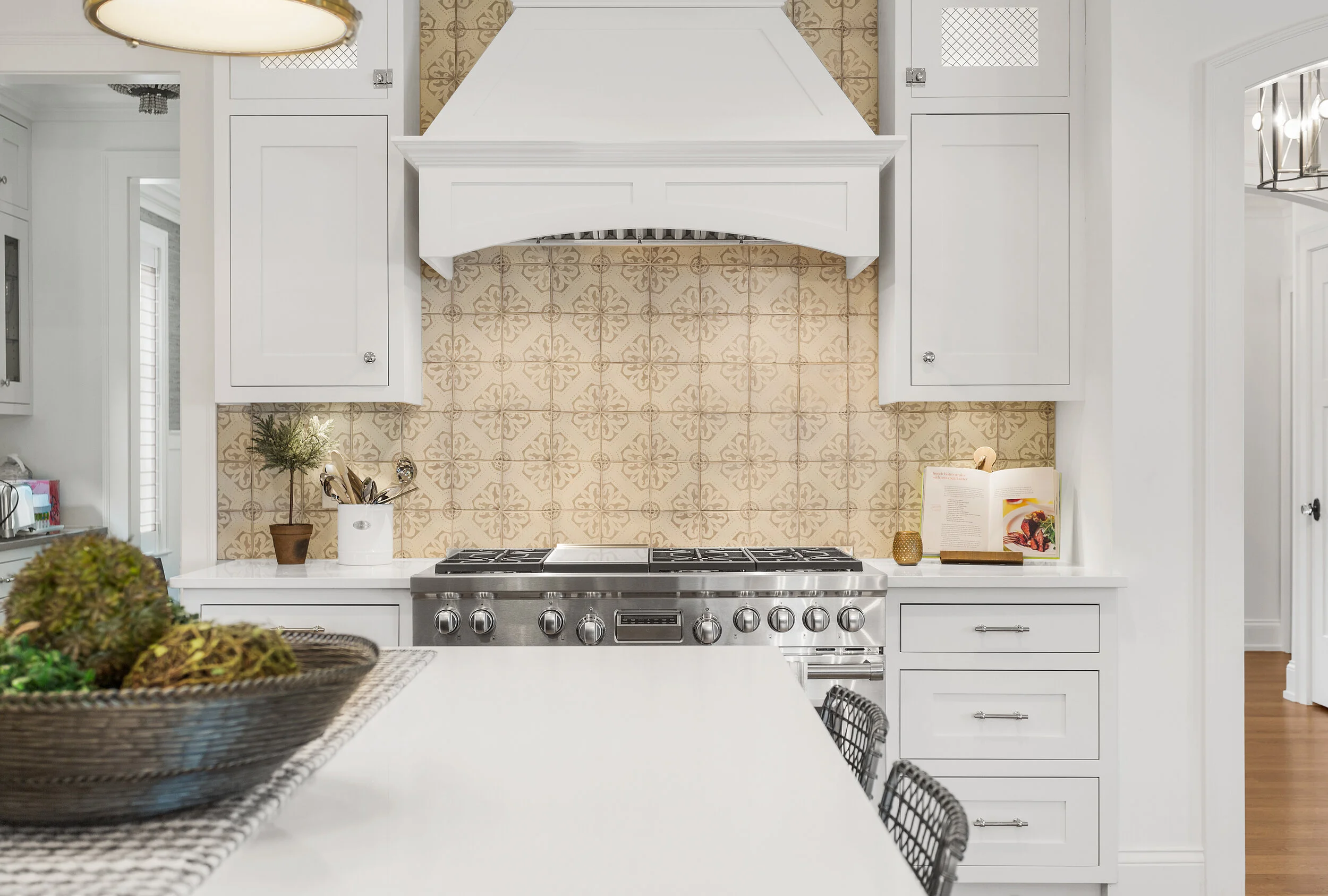 pdetphotography-tartanbuilders-4061grand-westernsprings-interiors (7).jpg