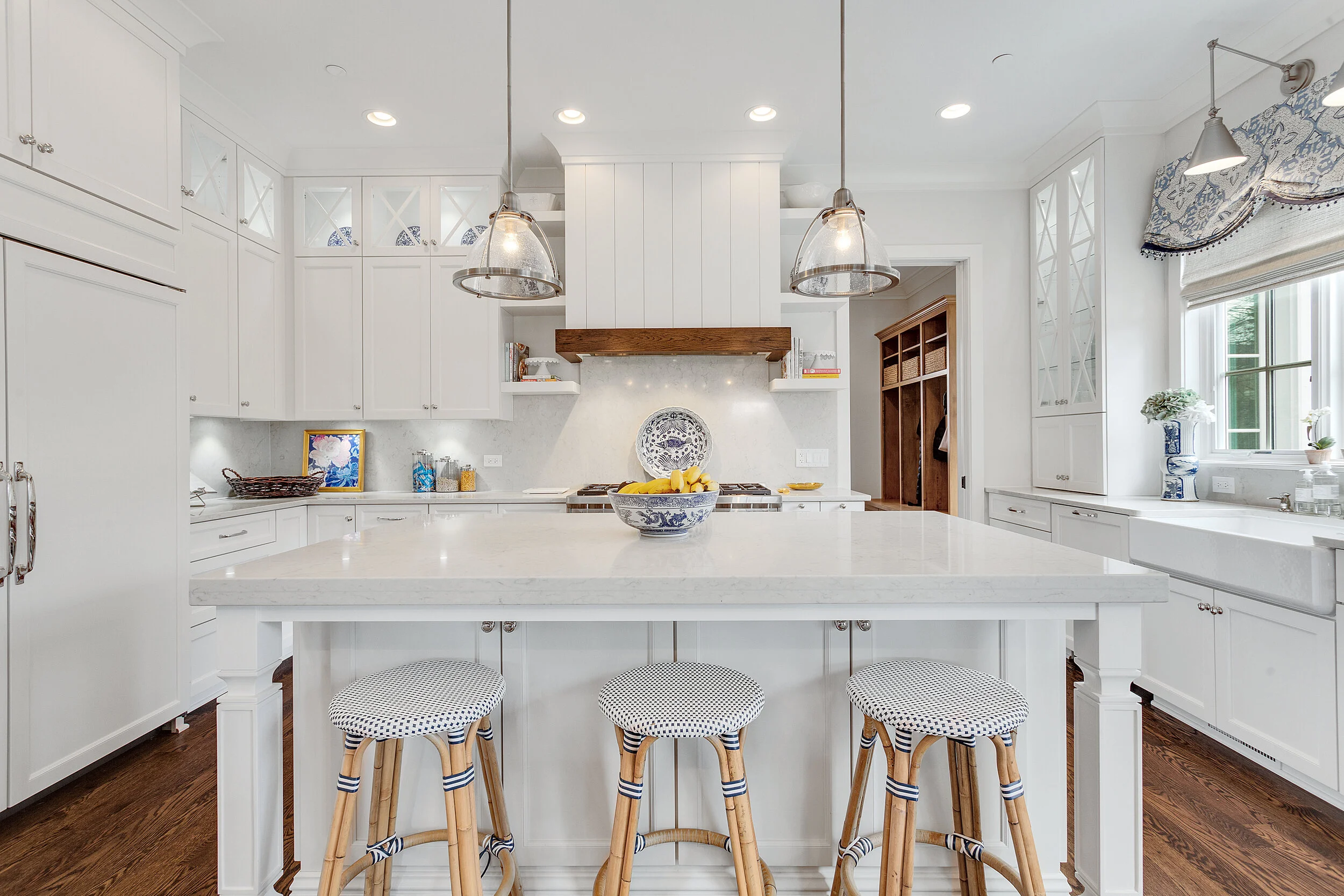 pdetphotography-tartanbuilders-5129-westernsprings-customhome - 5.jpg