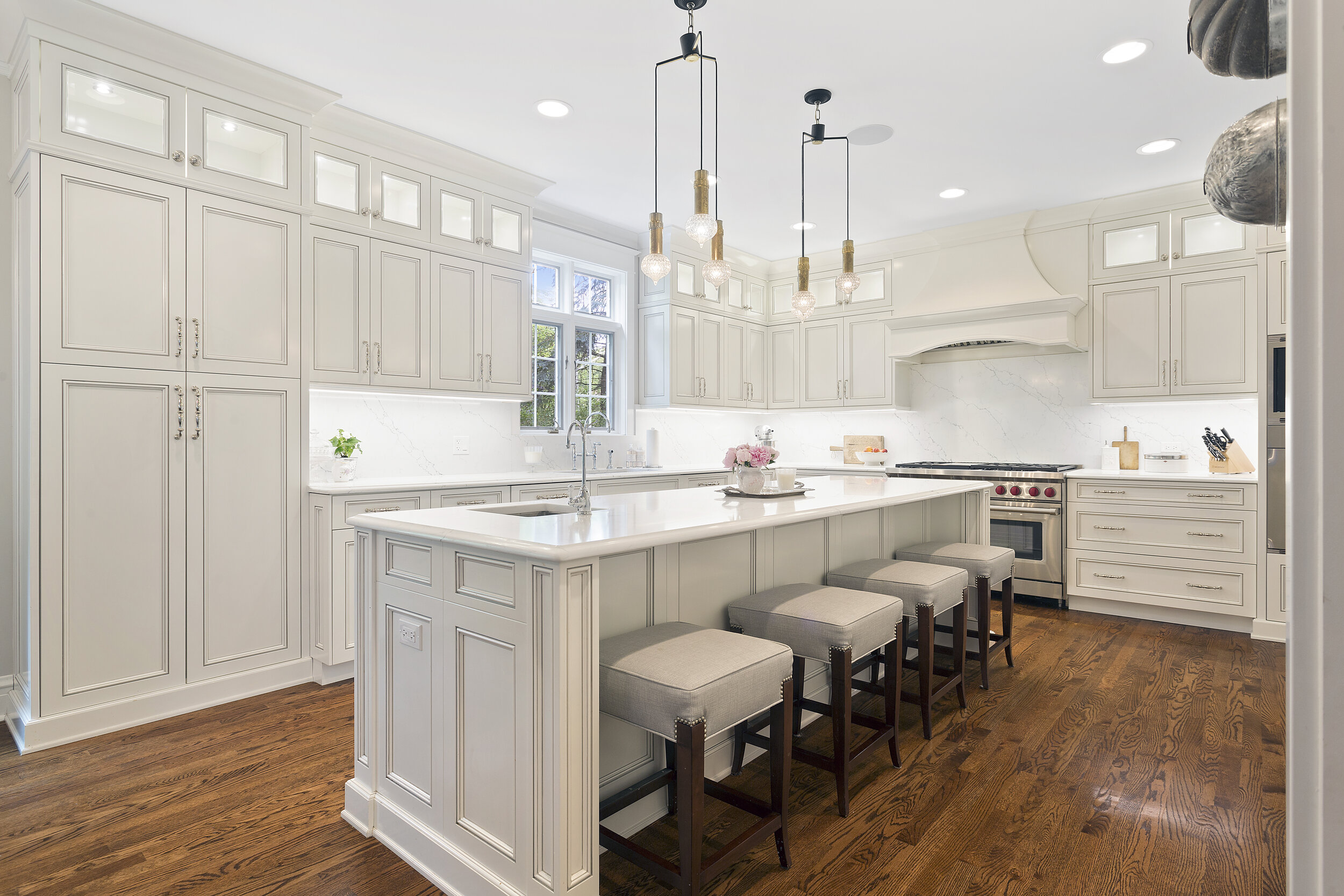 pdetphotography-tartanbuilders-westernsprings-4050woodland  (37).jpg