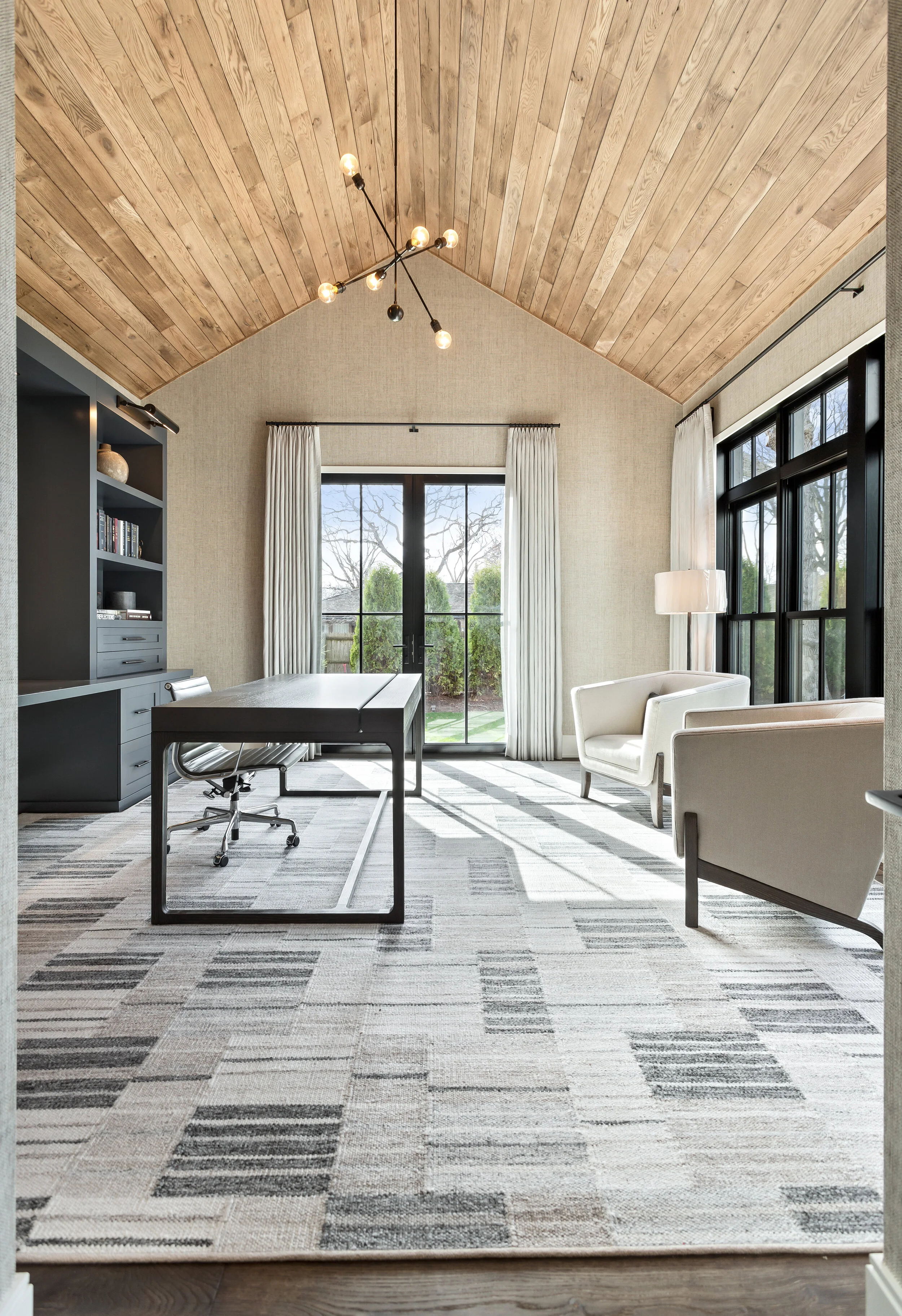 pdetphotography-airoom-interiors-340-whiteoak-winnetka  (38).jpg