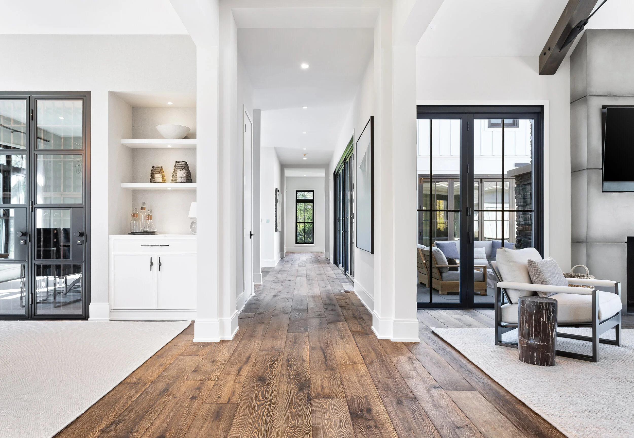 pdetphotography-airoom-winnetka-340whiteoak-5_3_2019  (13).jpg