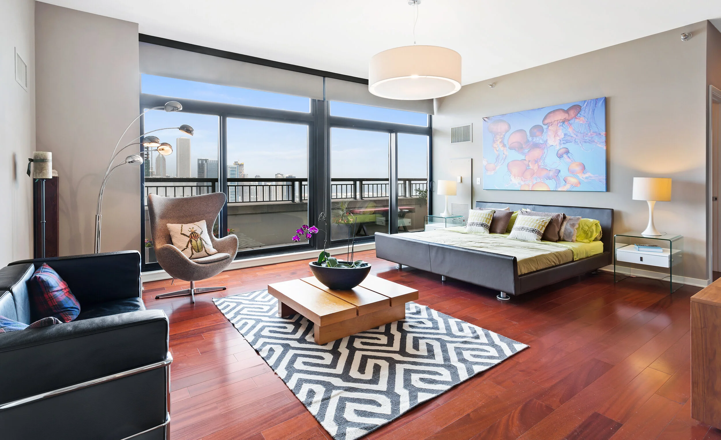 pdetphotography-dreamtownrealty-1160smichigan-4502-penthouse (6).jpg