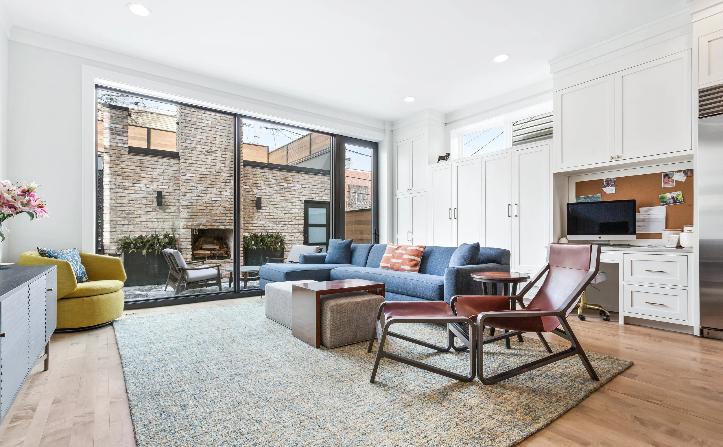 pdetphotography-greymarkdev-1430wpolk-chicago  (11).jpg