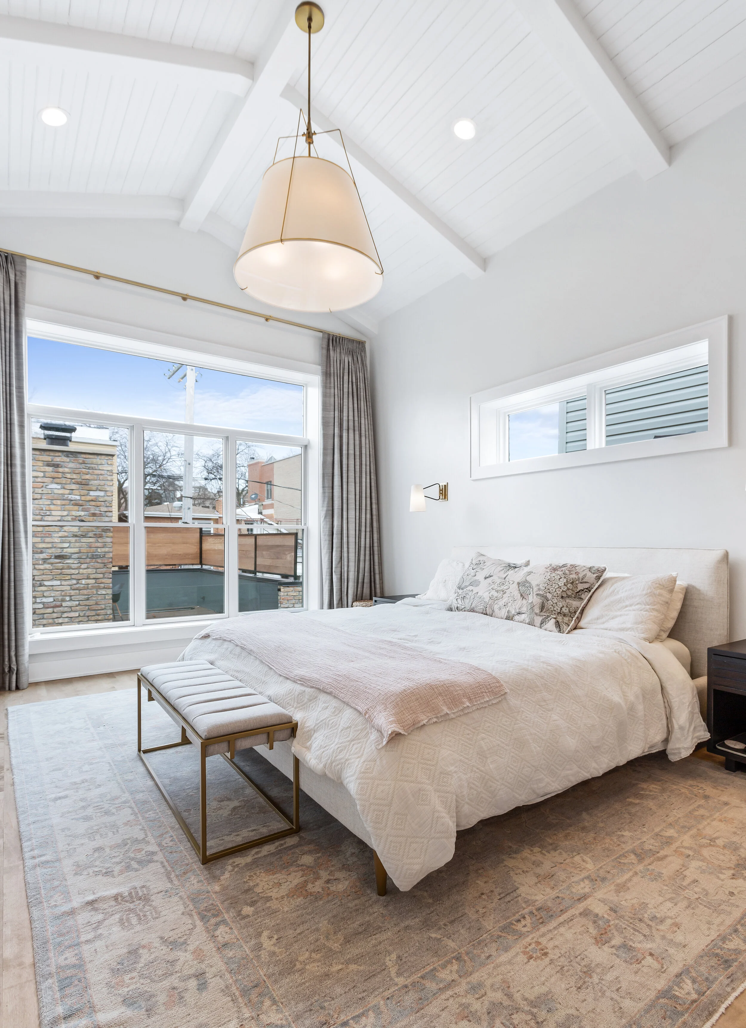 pdetphotography-greymarkdev-1430wpolk-chicago  (15).jpg