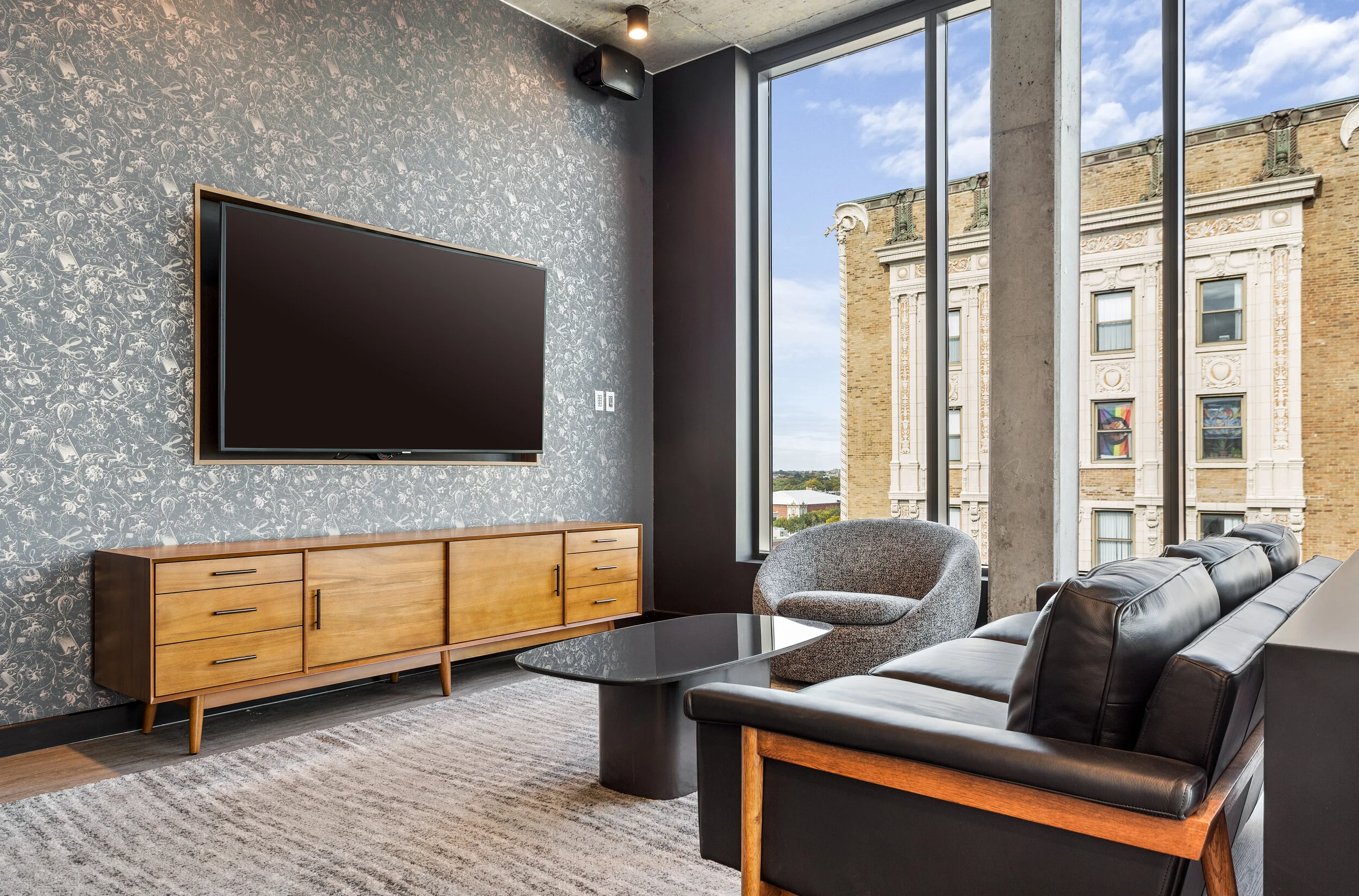 pdetphotography-luxurylivingchicago-theupshorechapter-amenities-chicago  (20).jpg