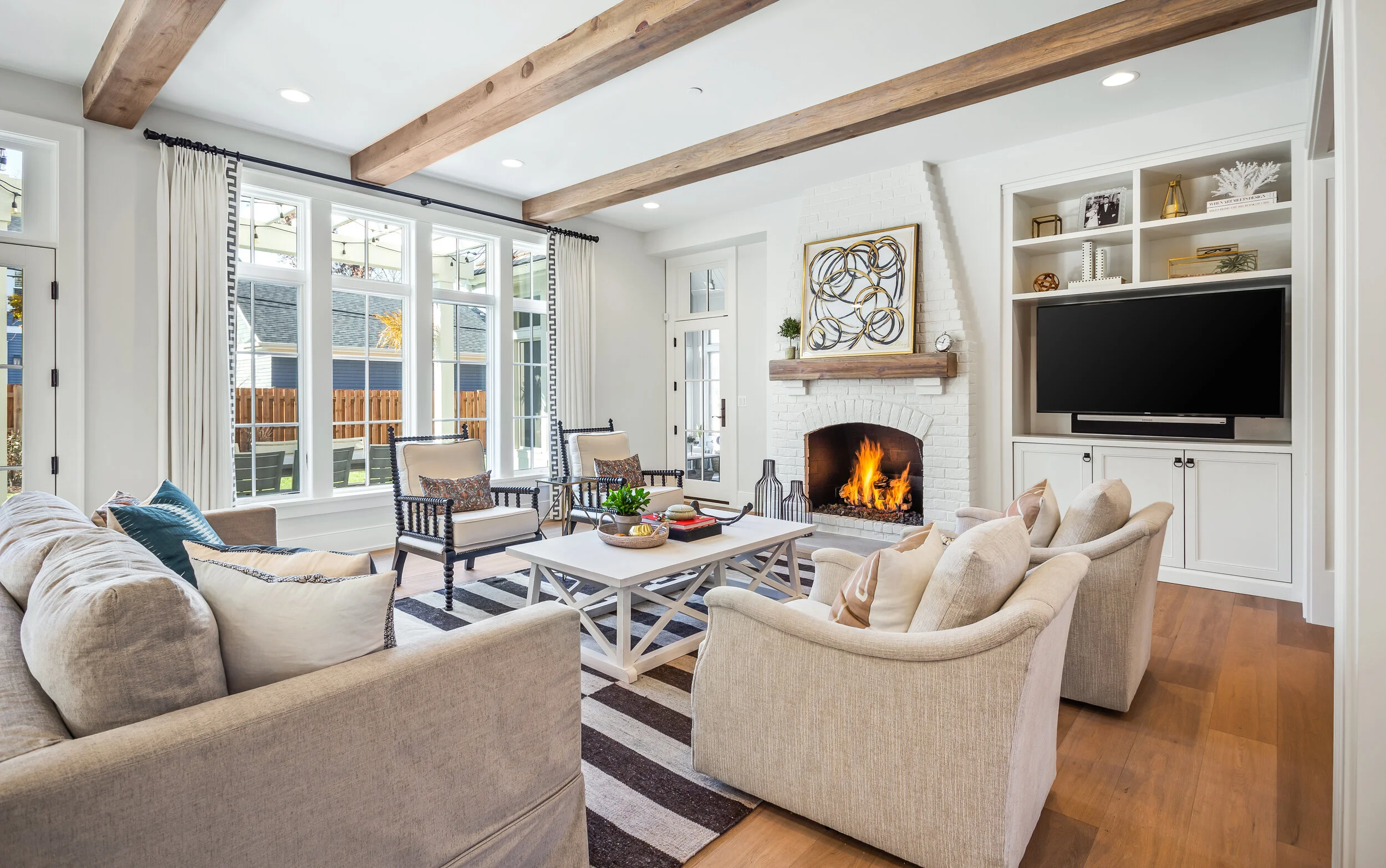 pdetphotography-mcnaughtonbrothers-4040ellington-interiors (16).jpg