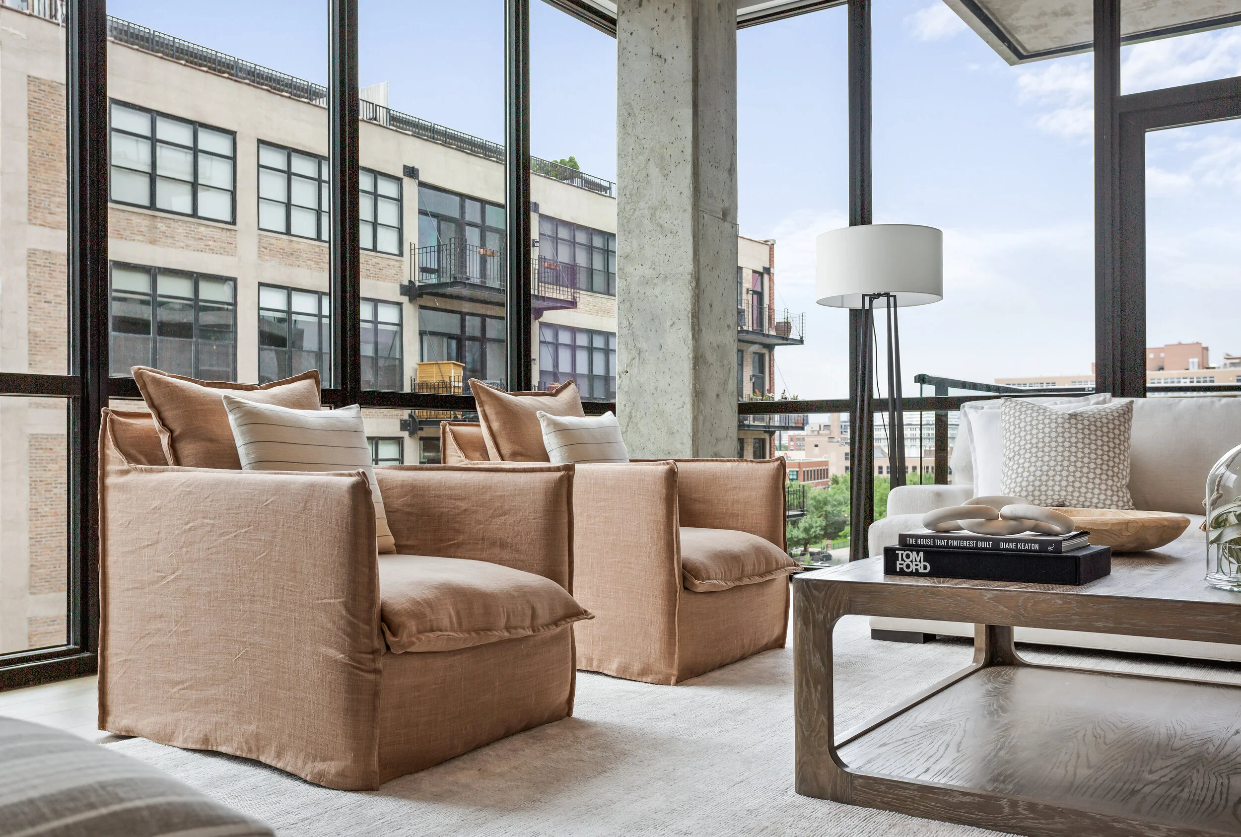 pdetphotography-sarah-newcom-111speoria-chicago  -8.jpg