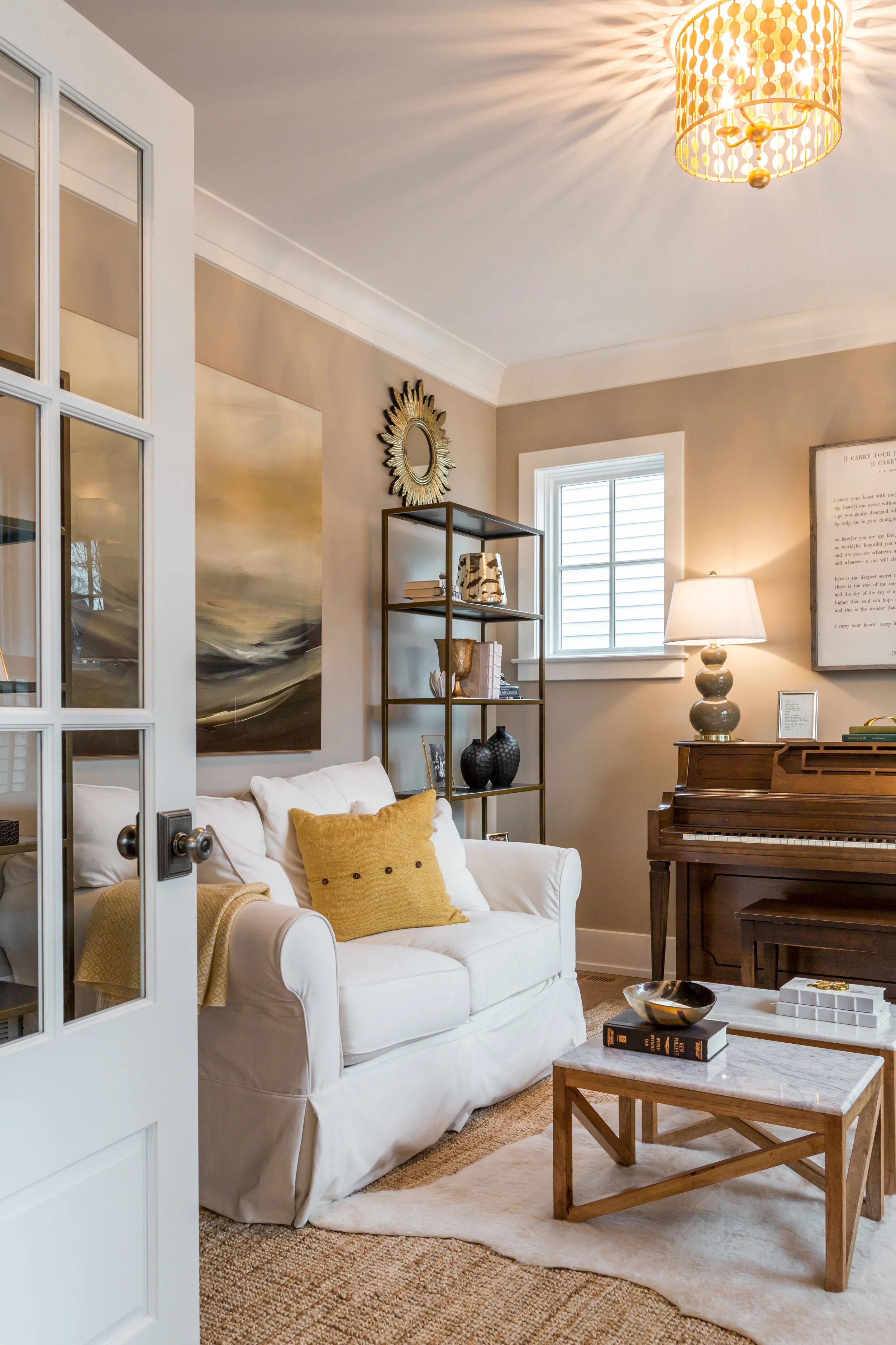 pdetphotography-tartanbuilders-1324-westernsprings-customhome - 10.jpg