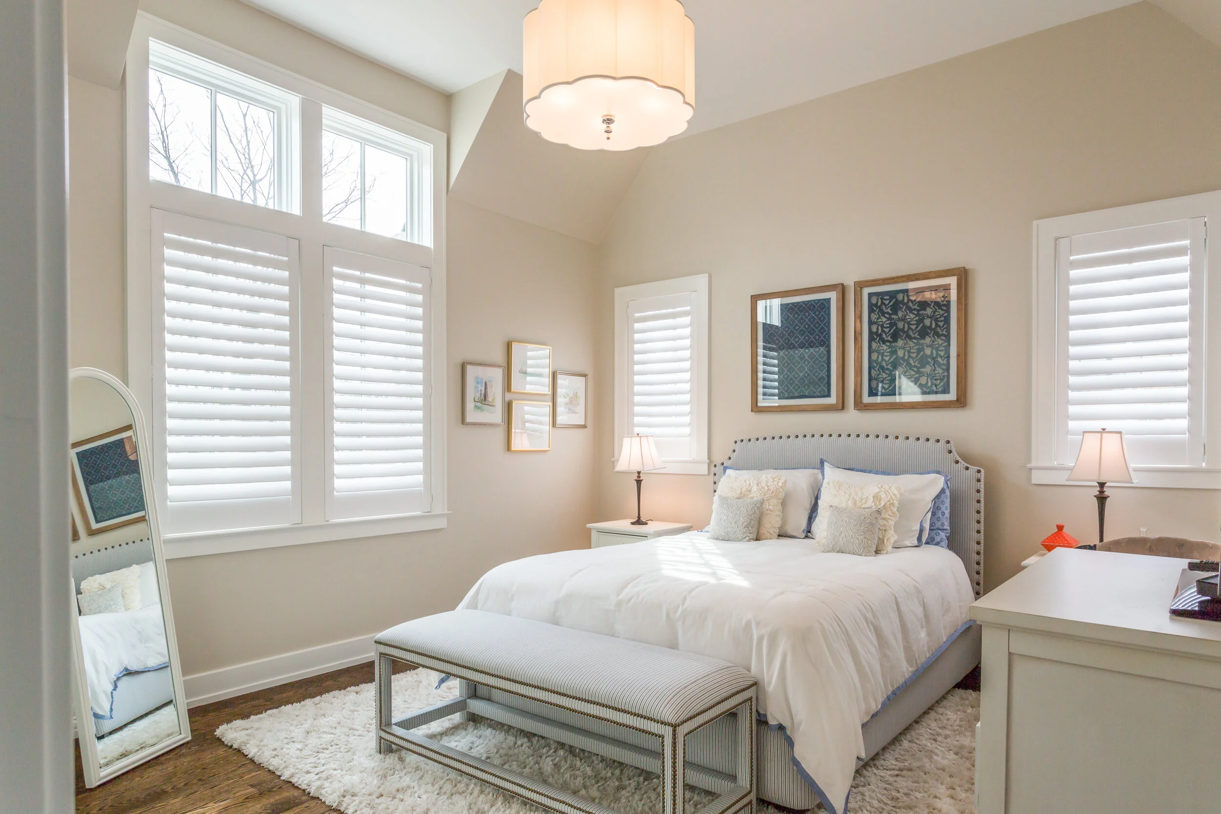 pdetphotography-tartanbuilders-1328-westernsprings-customhome - 20.jpg