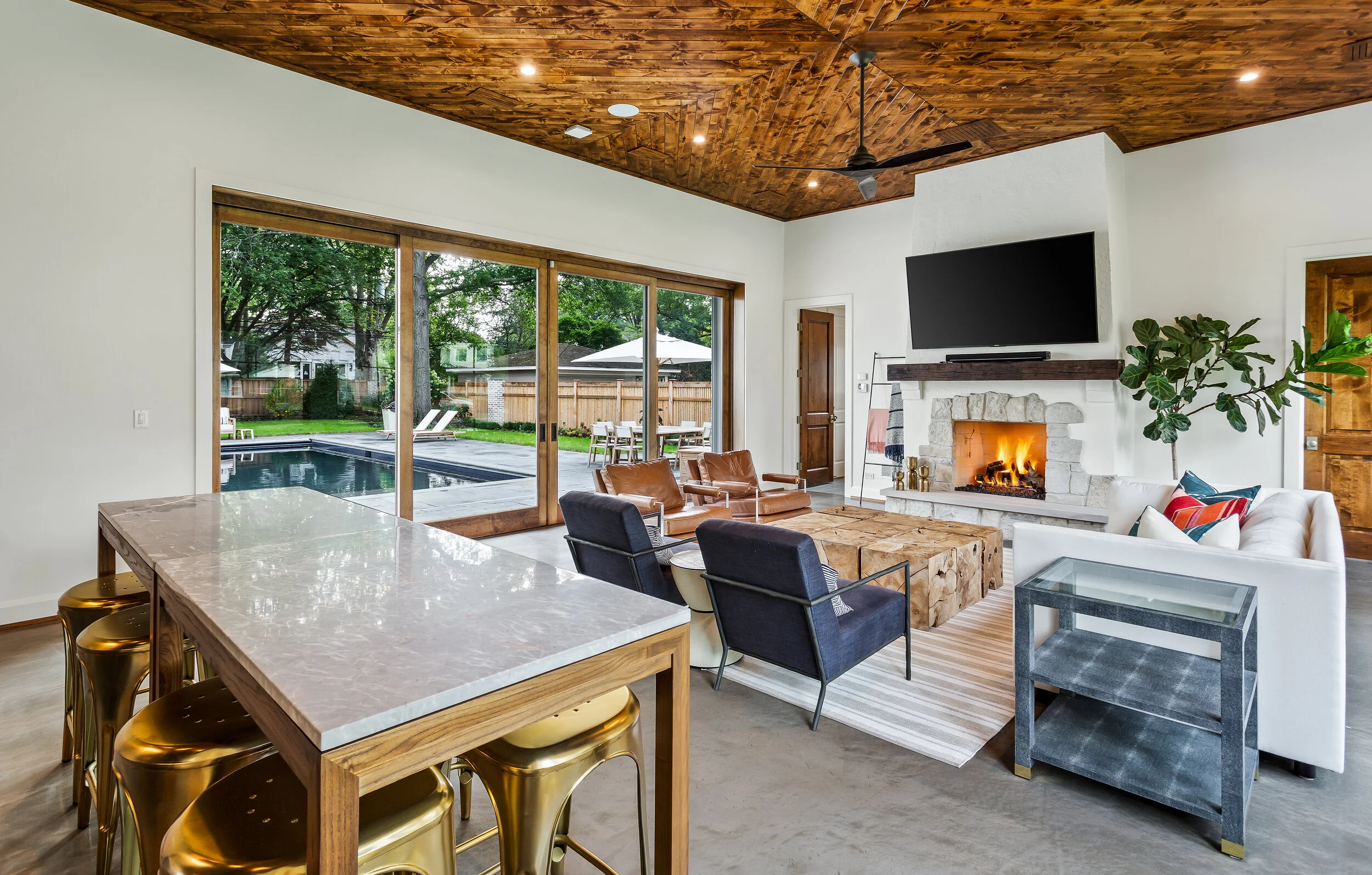 pdetphotography-tartanbuilders-5117grand-westernsprings-poolhouse (27).jpg