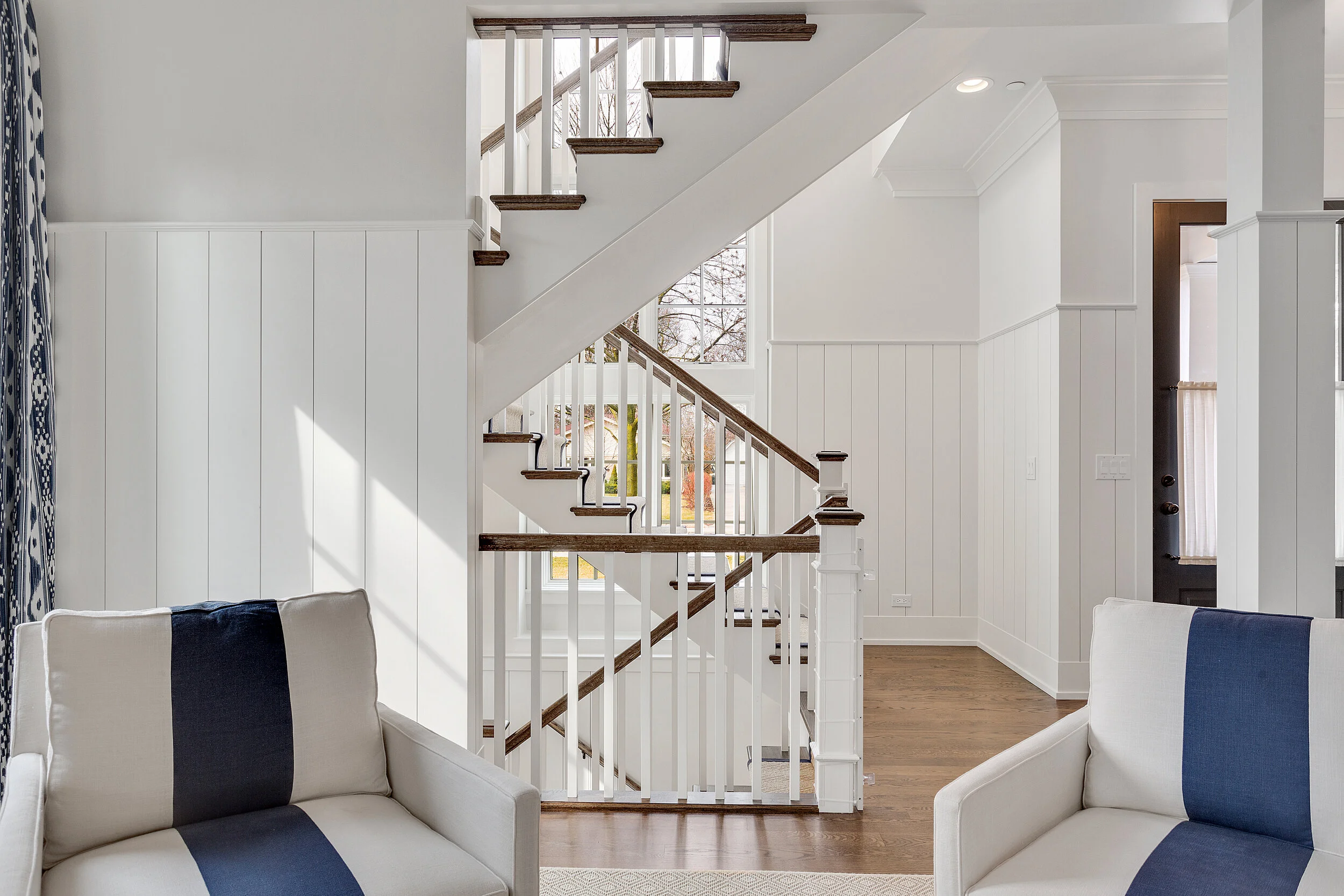 pdetphotography-tartanbuilders-5129-westernsprings-customhome - 9a.jpg