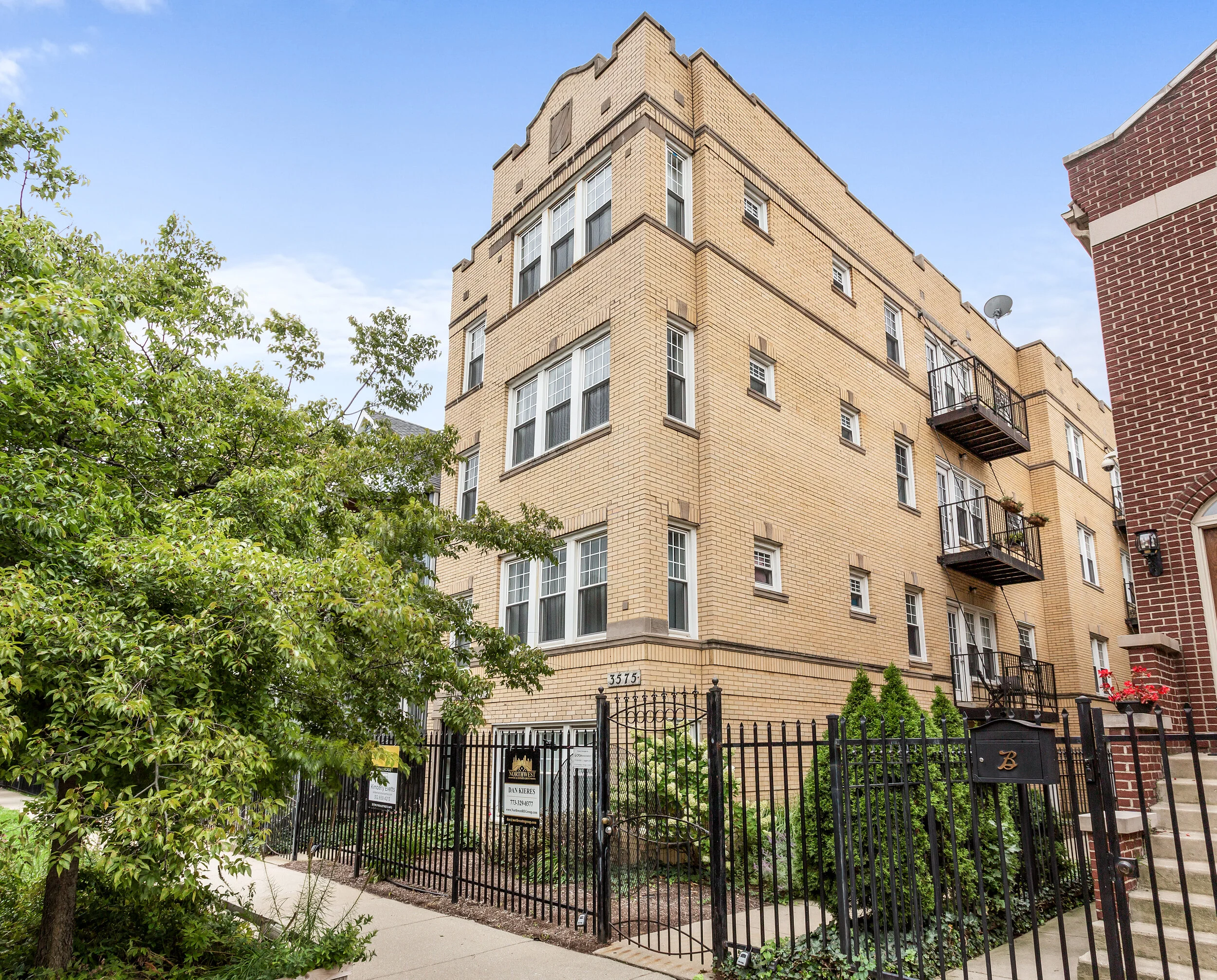 pdetphotography-3575lyndale-dankieres-northwestregroup  (15).jpg