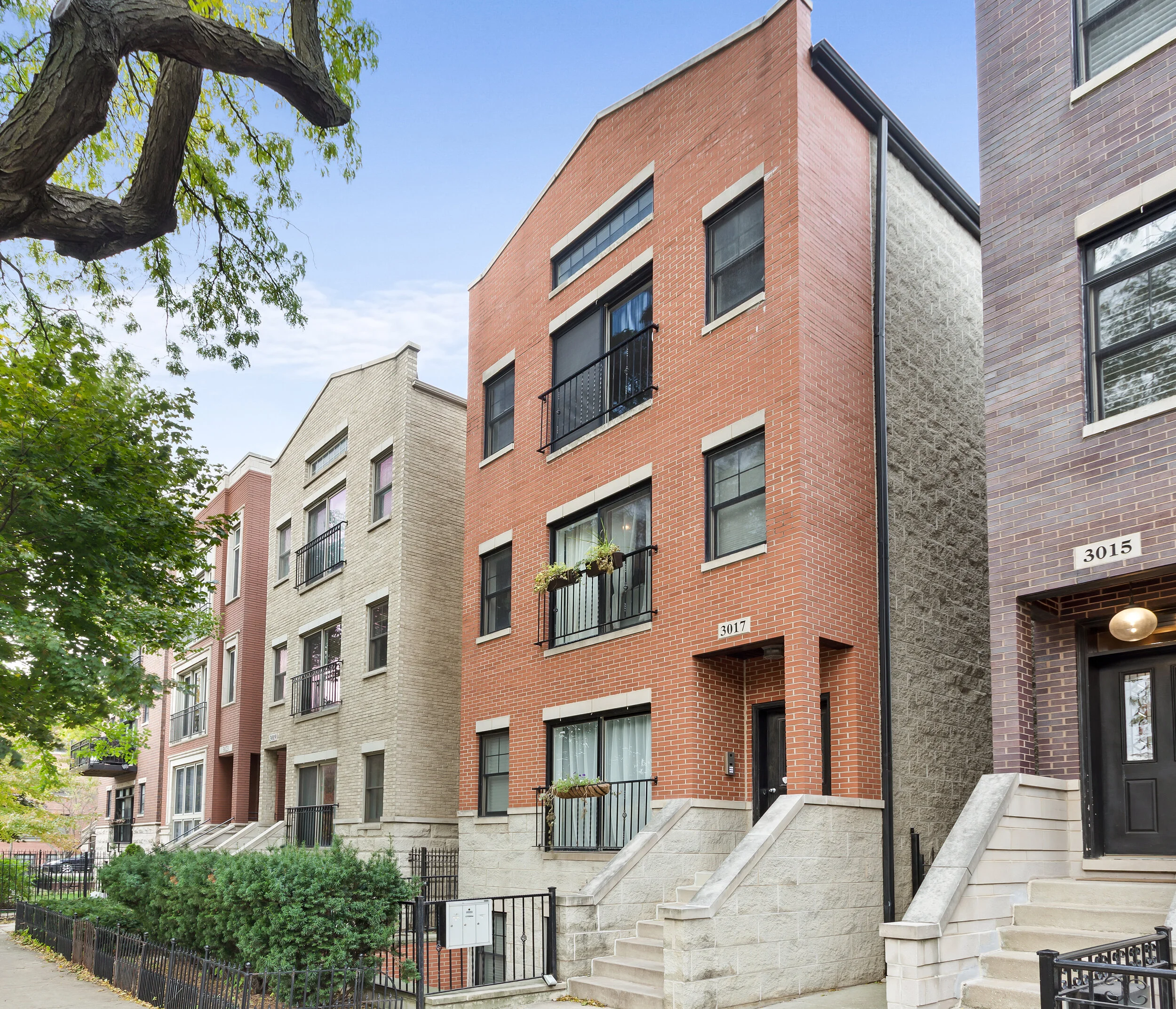 pdetphotography-dankieres-northwestregroup-3017ndamen-chicago  (20).jpg