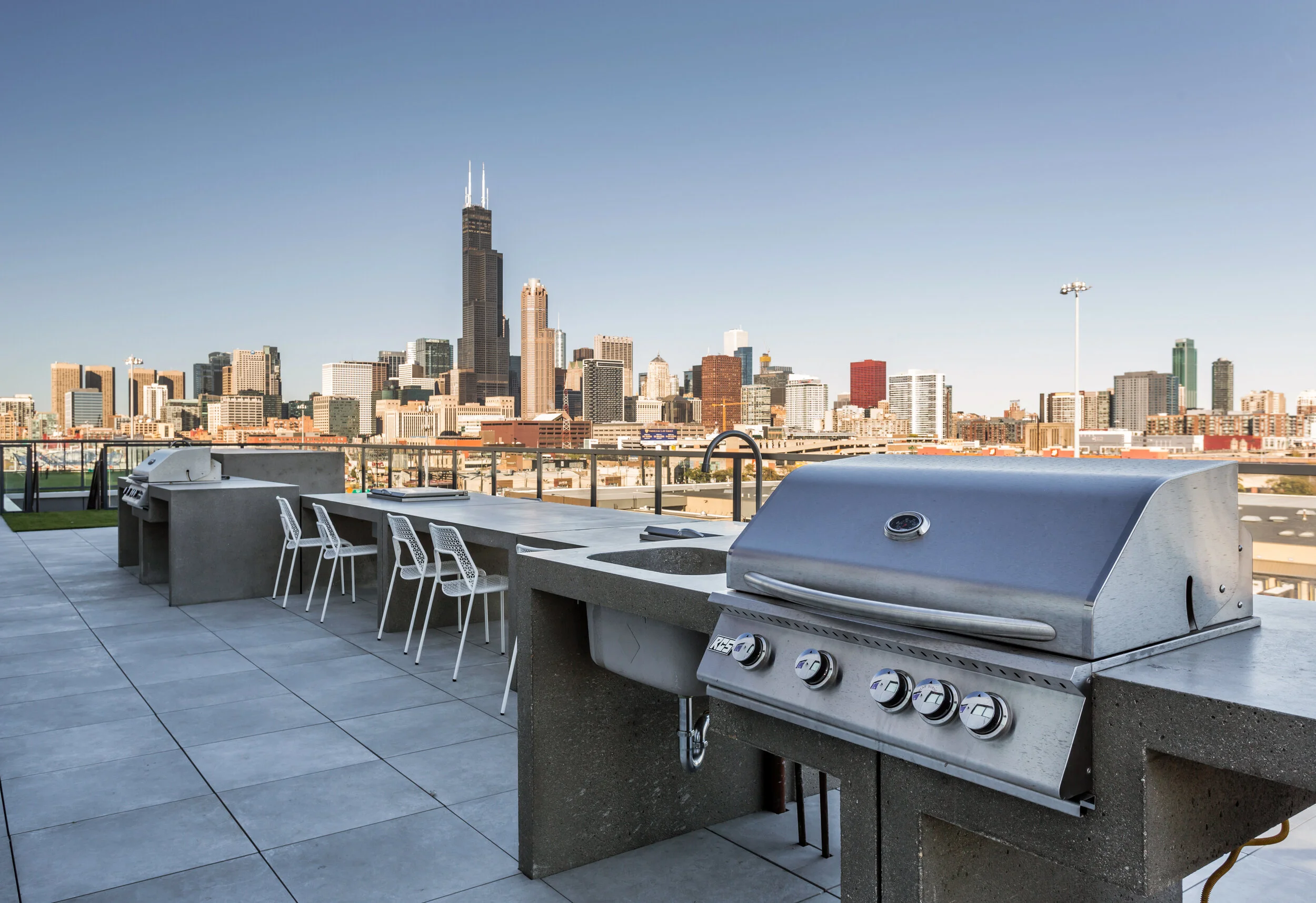 pdetphotography-llcr-xchicago-amenities-october2018 (24).jpg