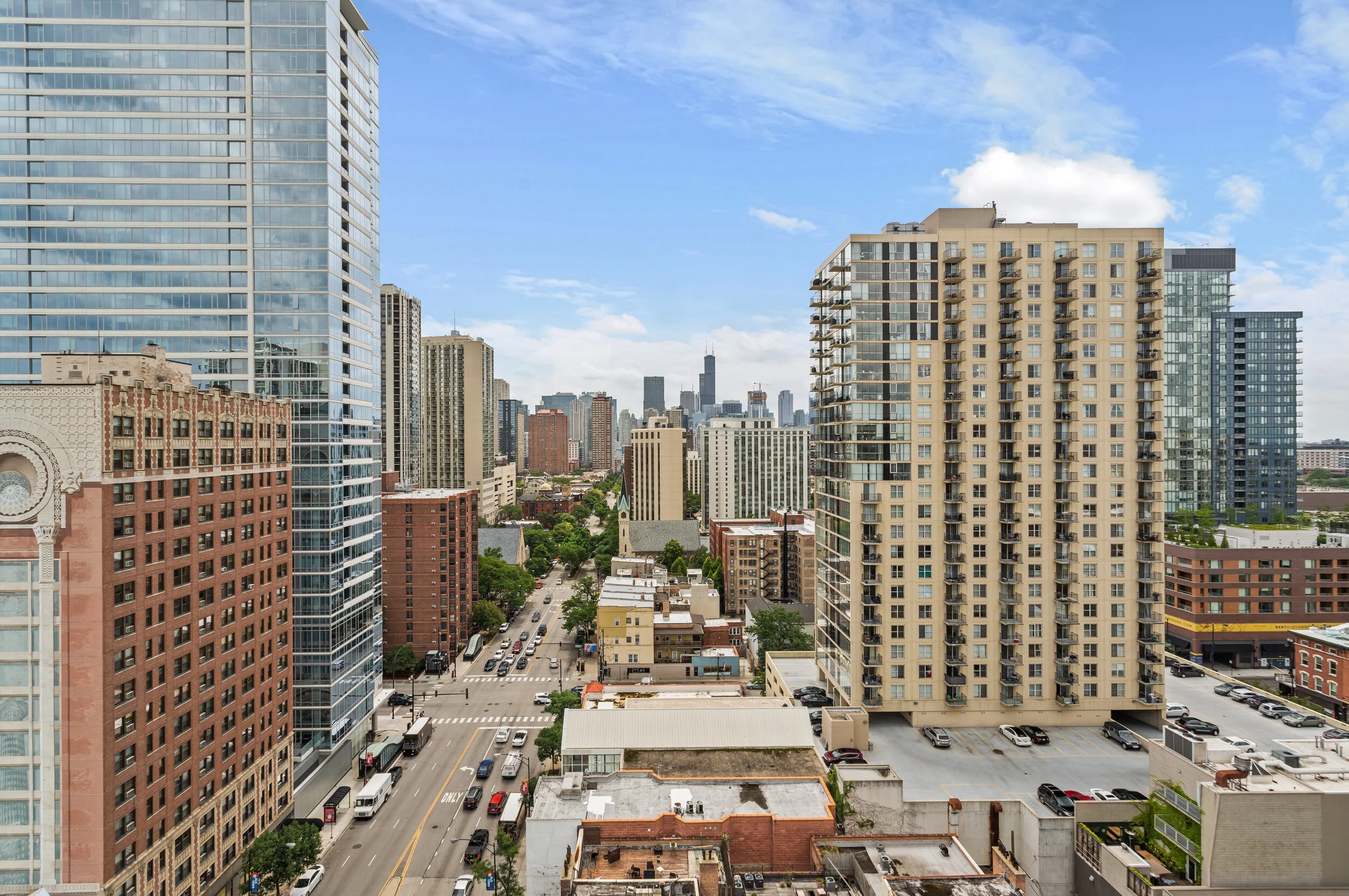 pdetphotography-luxurylivingchicago-1250nlasalle-chicago  (3).jpg