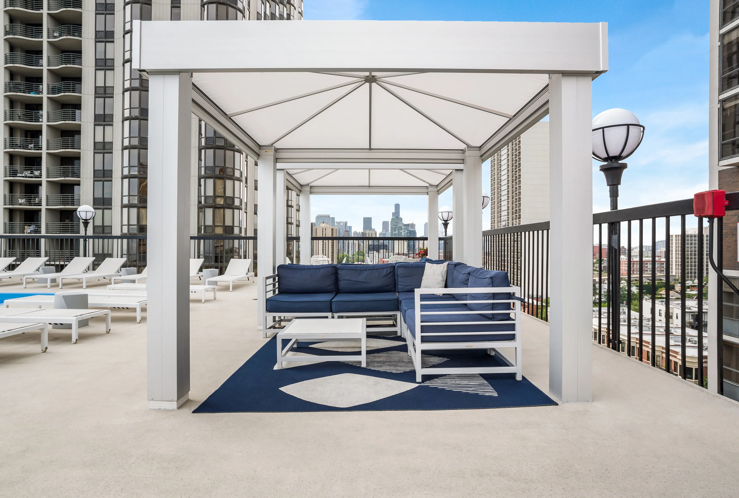 pdetphotography-luxurylivingrealty-ksquare-apt-chicago  (9a).jpg