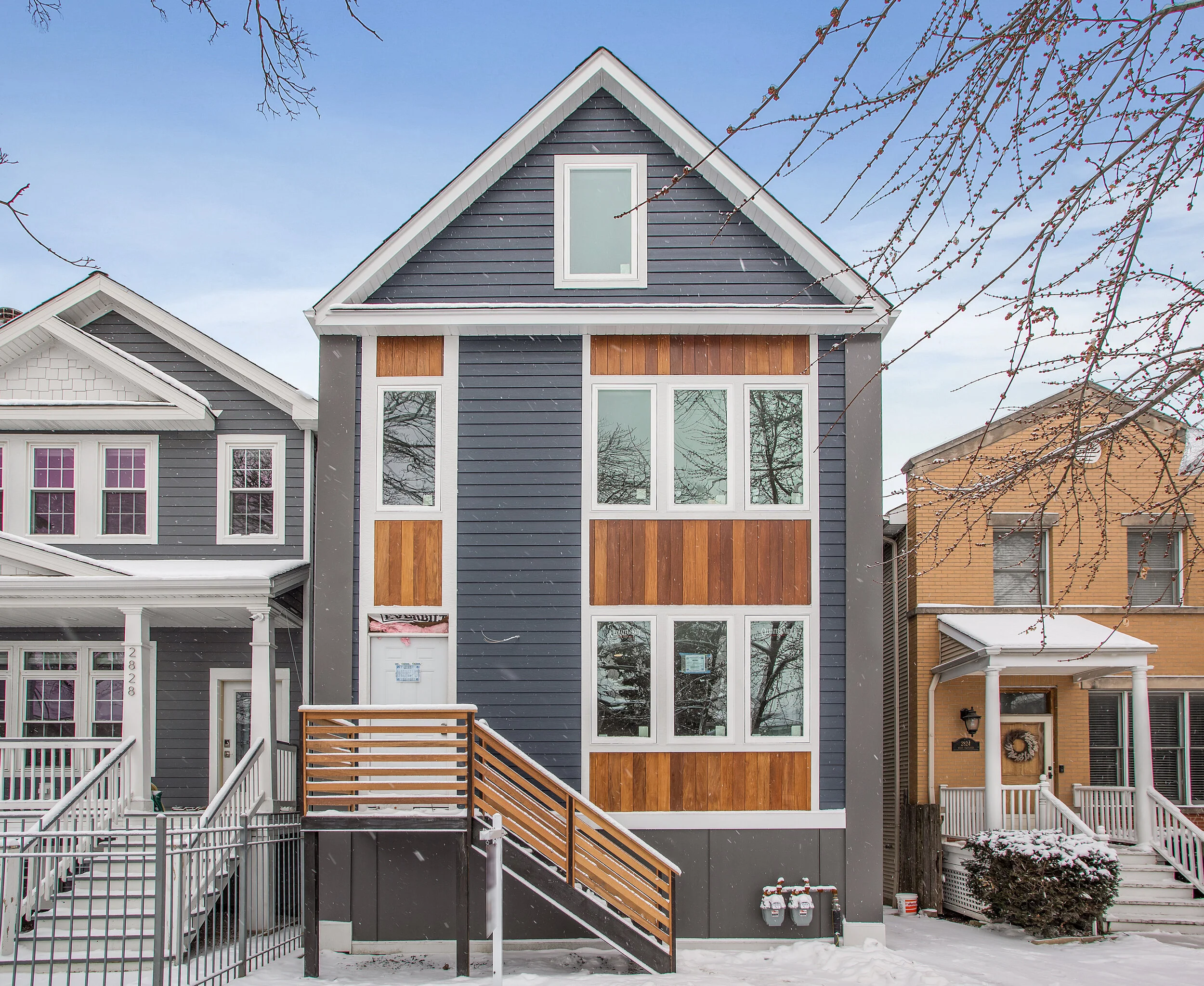 pdetphotography-akosstraub-2826fletcher-chicago-2_13_2020  (2a).jpg