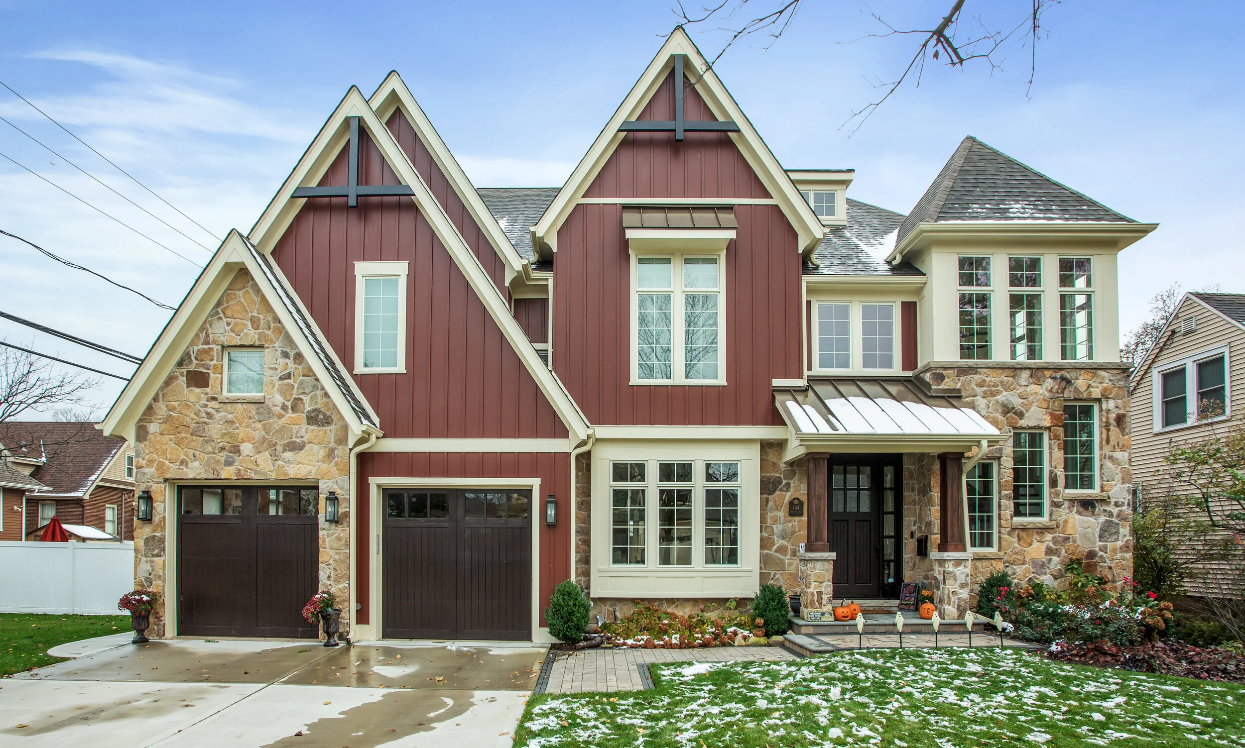 pdetphotography-jmbarchitects-444montroseave-elmhurst  (1).jpg