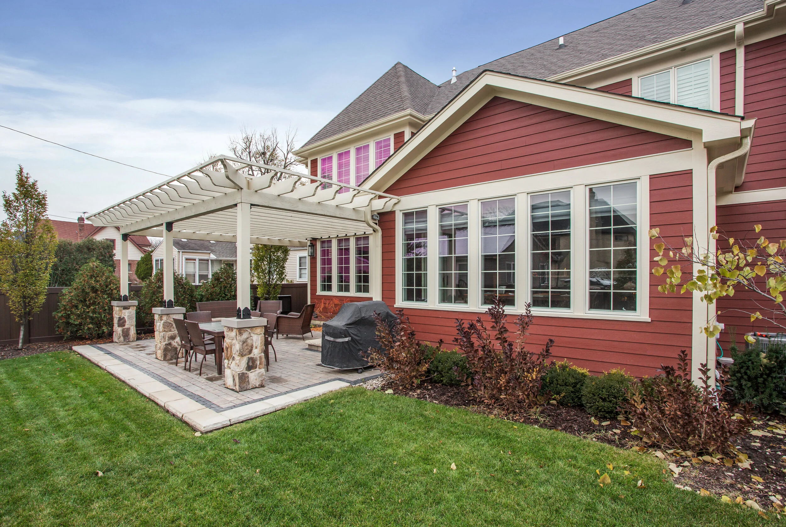 pdetphotography-jmbarchitects-444montroseave-elmhurst  (5).jpg