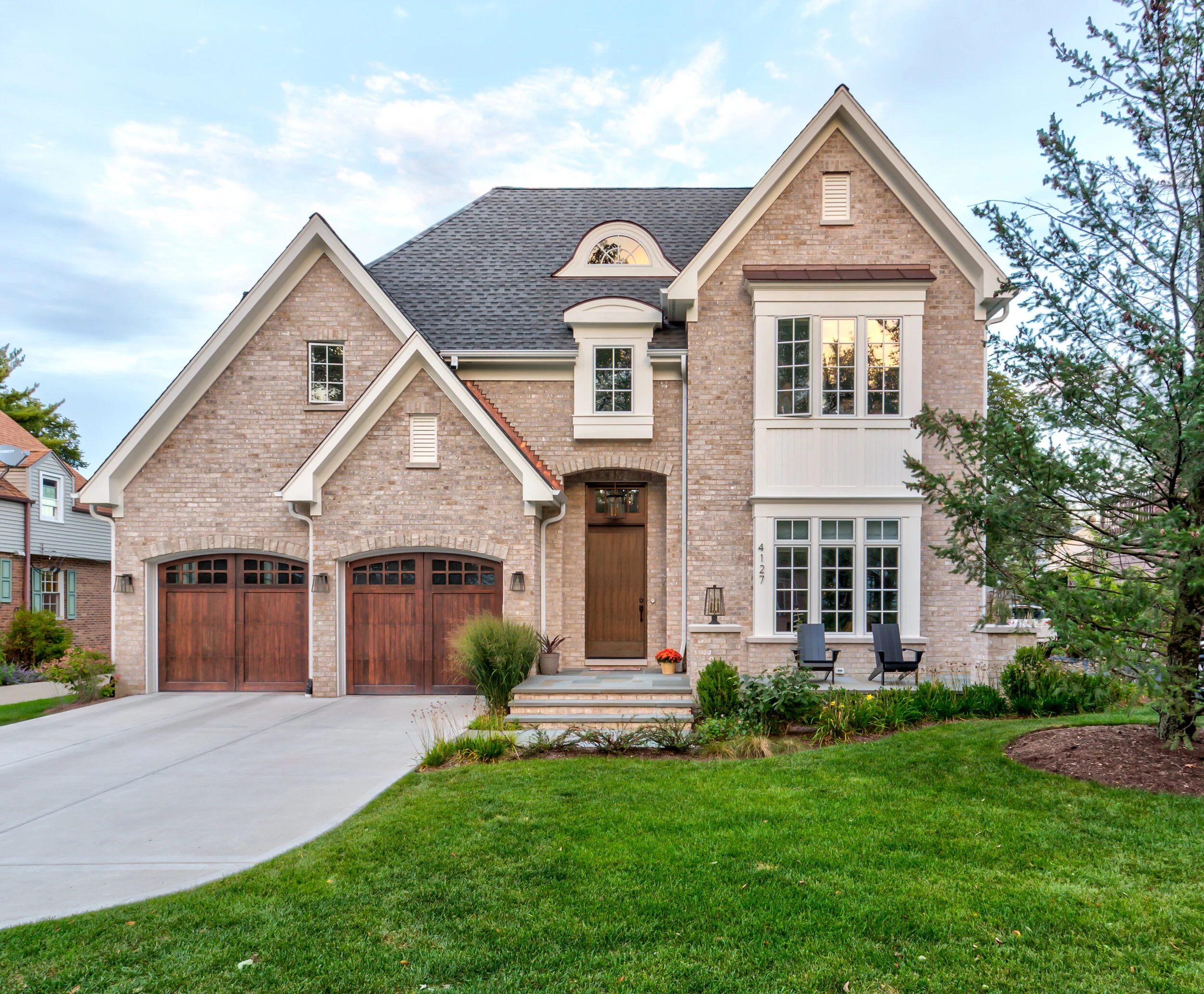 pdetphotography-tartanbuilders-4127clausen-exteriors (4).jpg