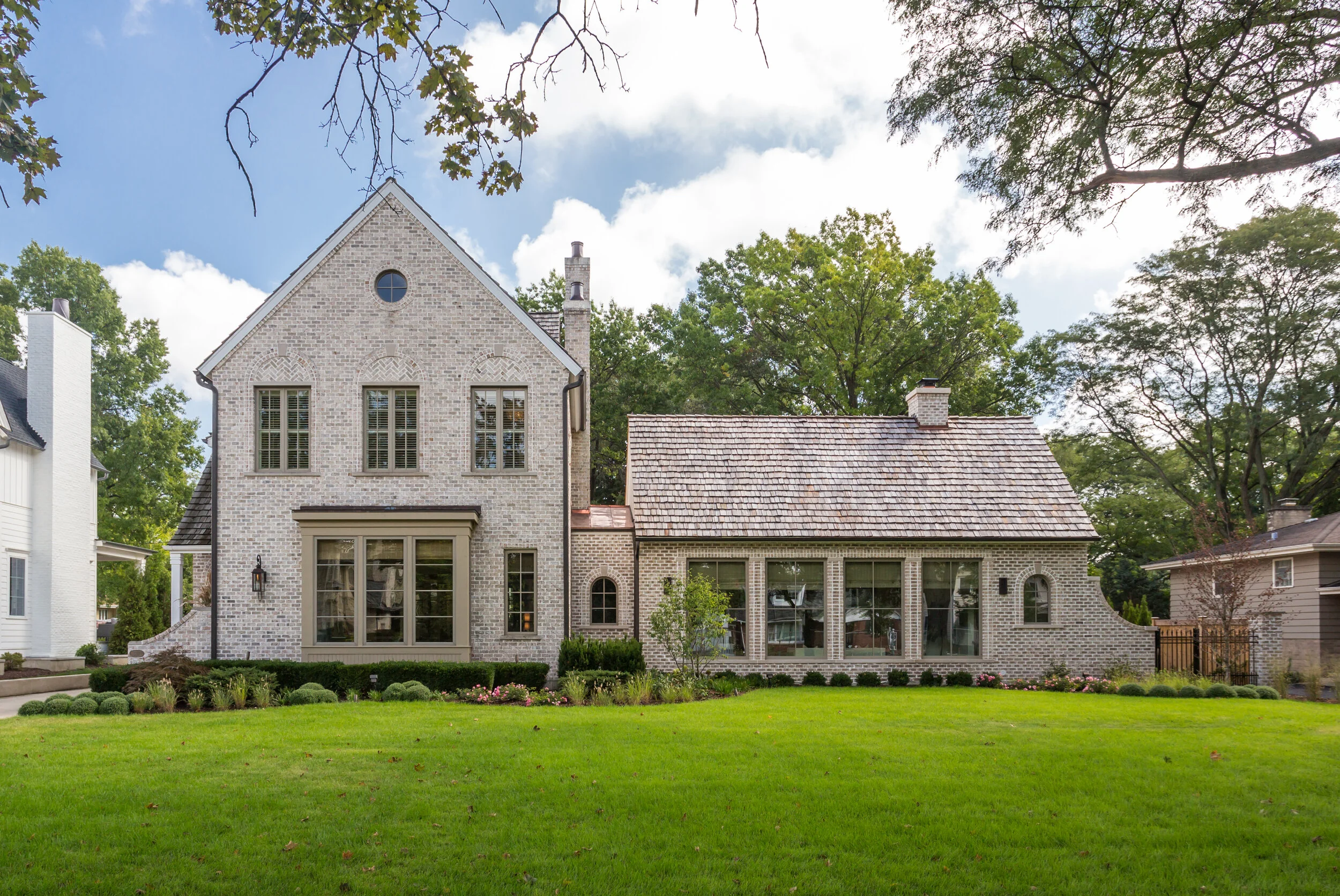 pdetphotography-tartanbuilders-5117grand-westernsprings-poolhouse (18).jpg