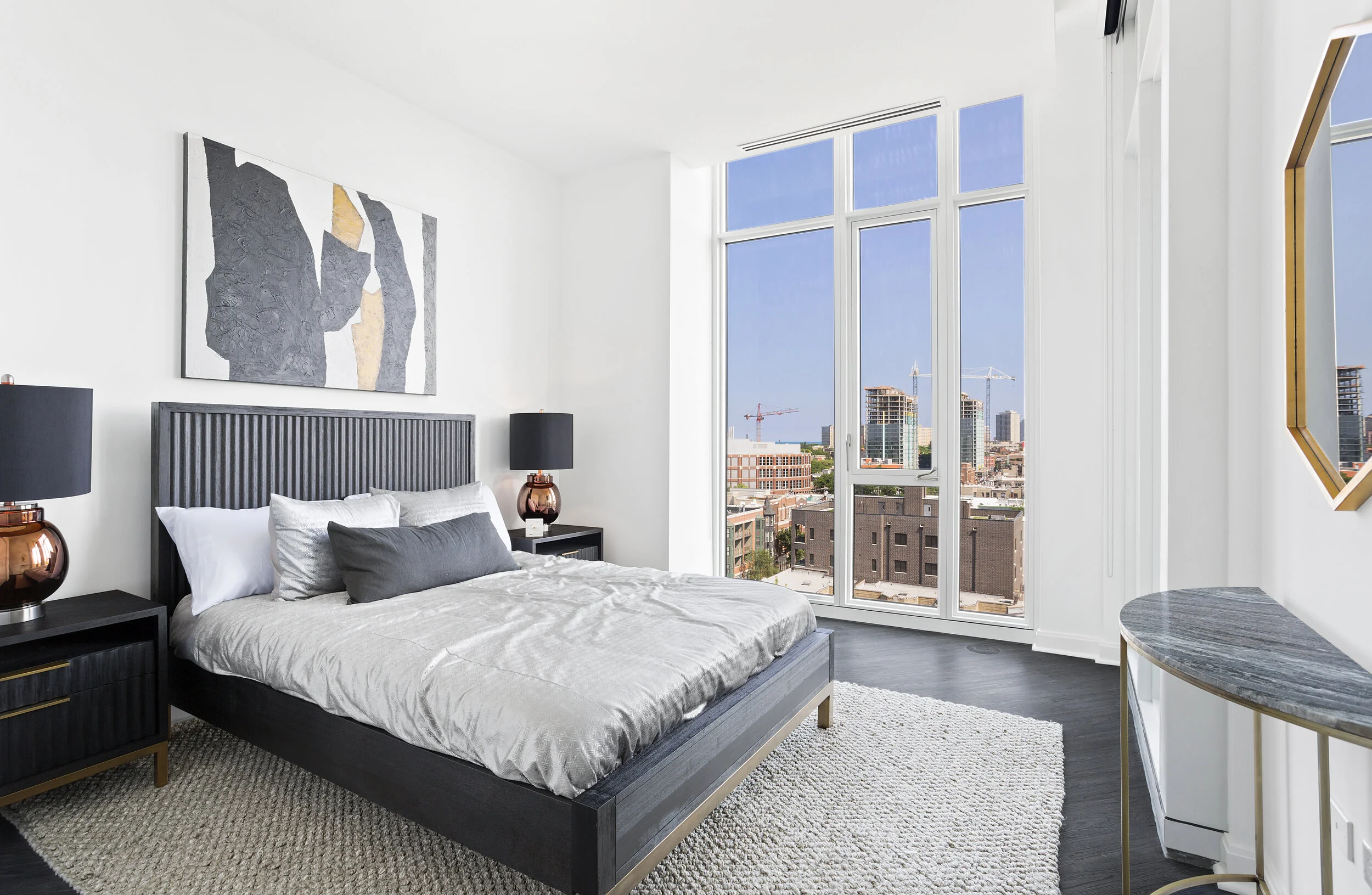 pdetphotography-luxurychicagoapt-elevatelincolnpark-1002 (3).jpg