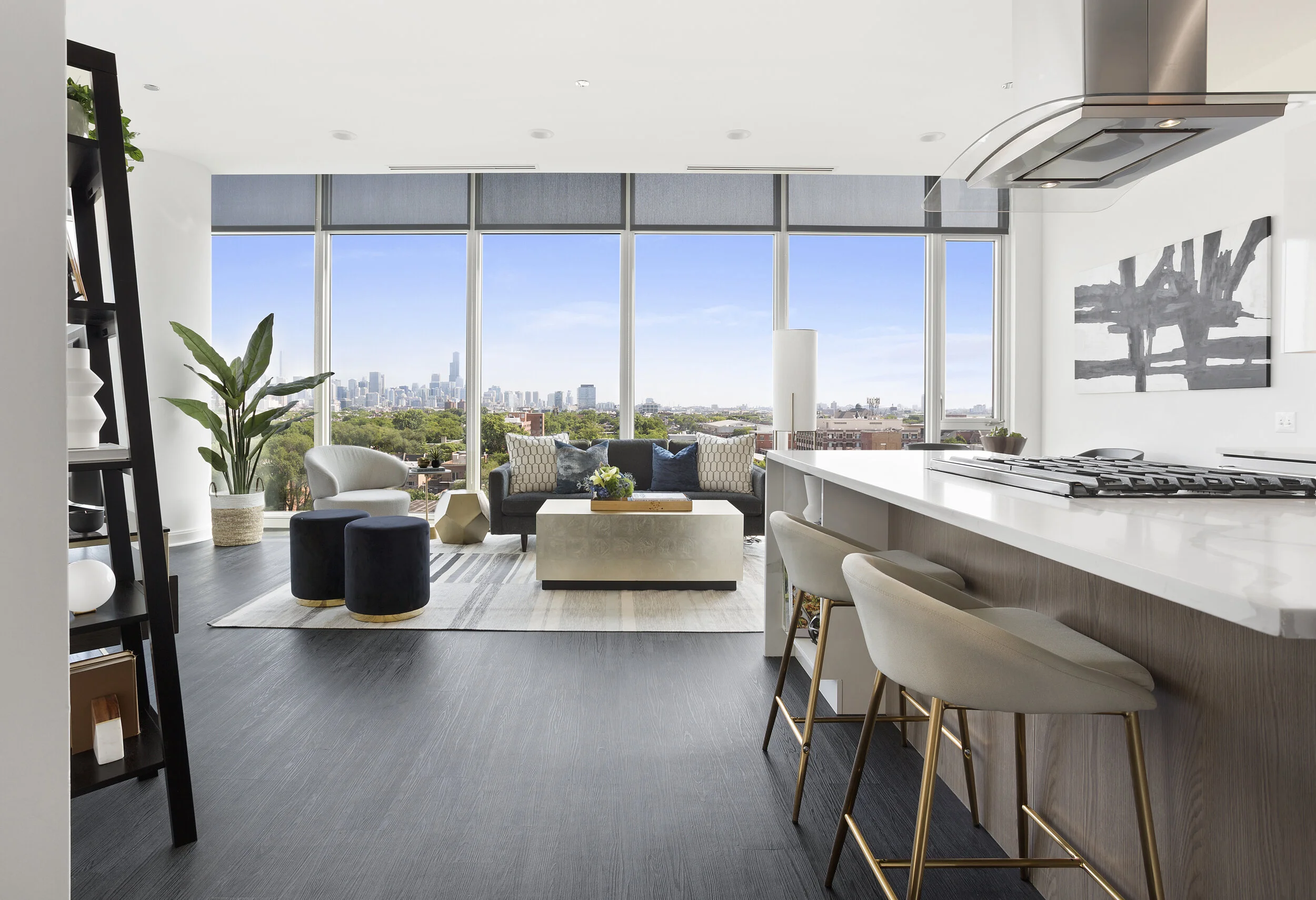 pdetphotography-luxurychicagoapt-elevatelincolnpark-1002 (10).jpg