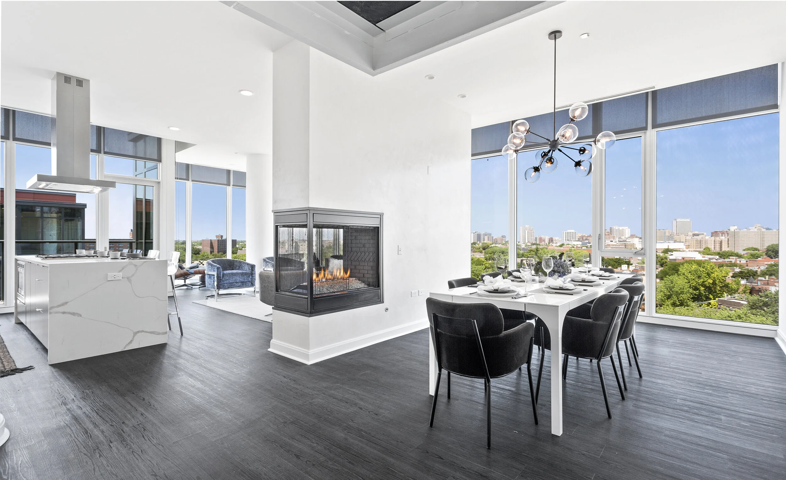 pdetphotography-luxurychicagoapt-elevatelincolnpark-1005 (4).jpg