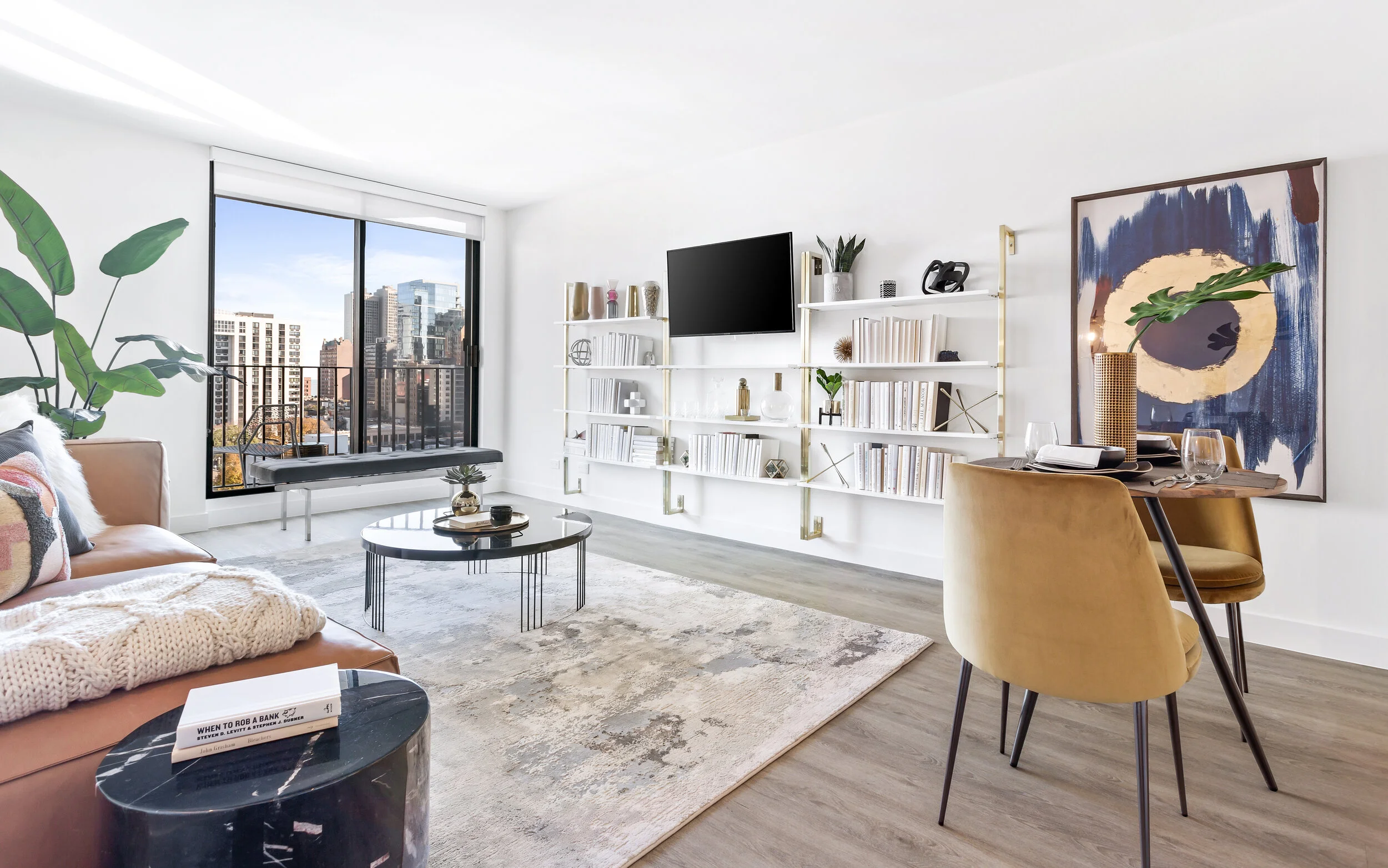 pdetphotography-luxurylivingchicago-1250lasalle-modelapt  (3).jpg