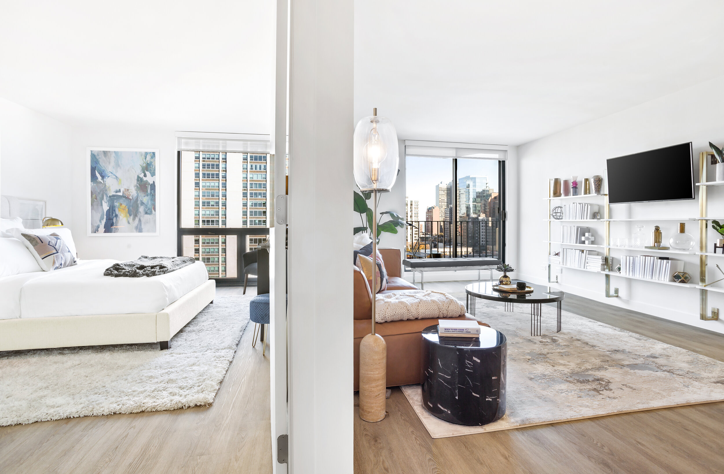 pdetphotography-luxurylivingchicago-1250lasalle-modelapt  (16).jpg