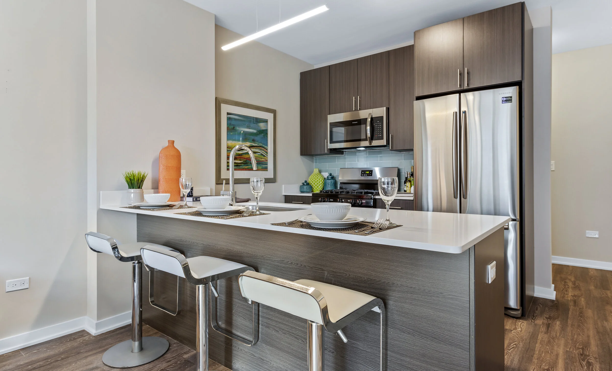 pdetphotography-luxurylivingchicago-beveloldtown-2bdrm (6).jpg