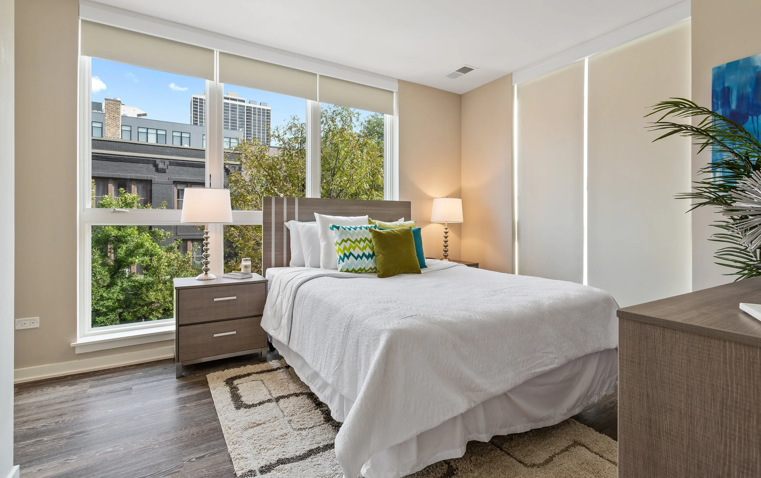 pdetphotography-luxurylivingchicago-beveloldtown-2bdrm (14).jpg