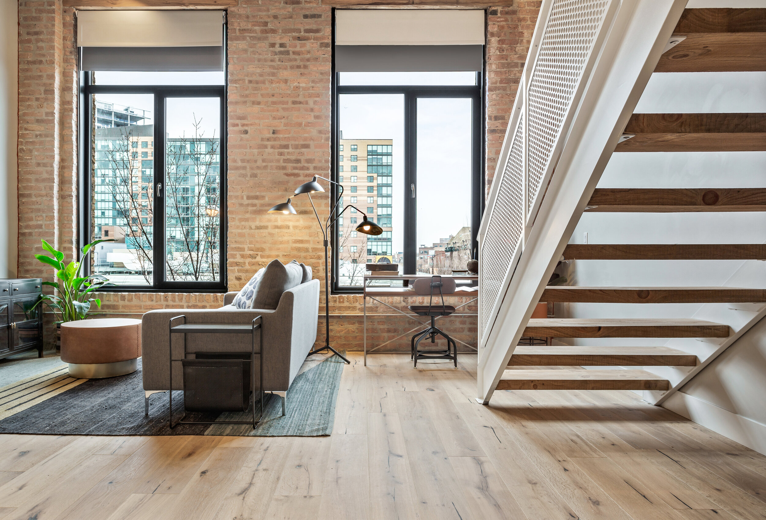 pdetphotography-luxurylivingchicago-germainhouse (2).jpg