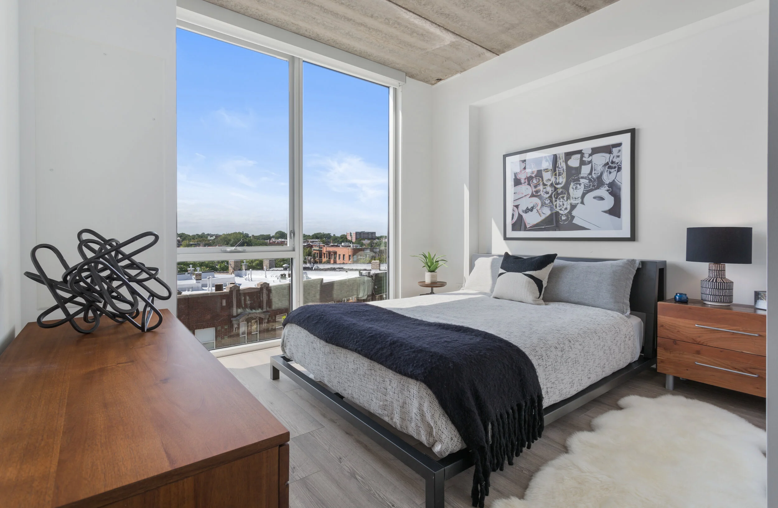 pdetphotography-luxurylivingchicago-veridian-734sheridan-1bdrm   - 12.jpg