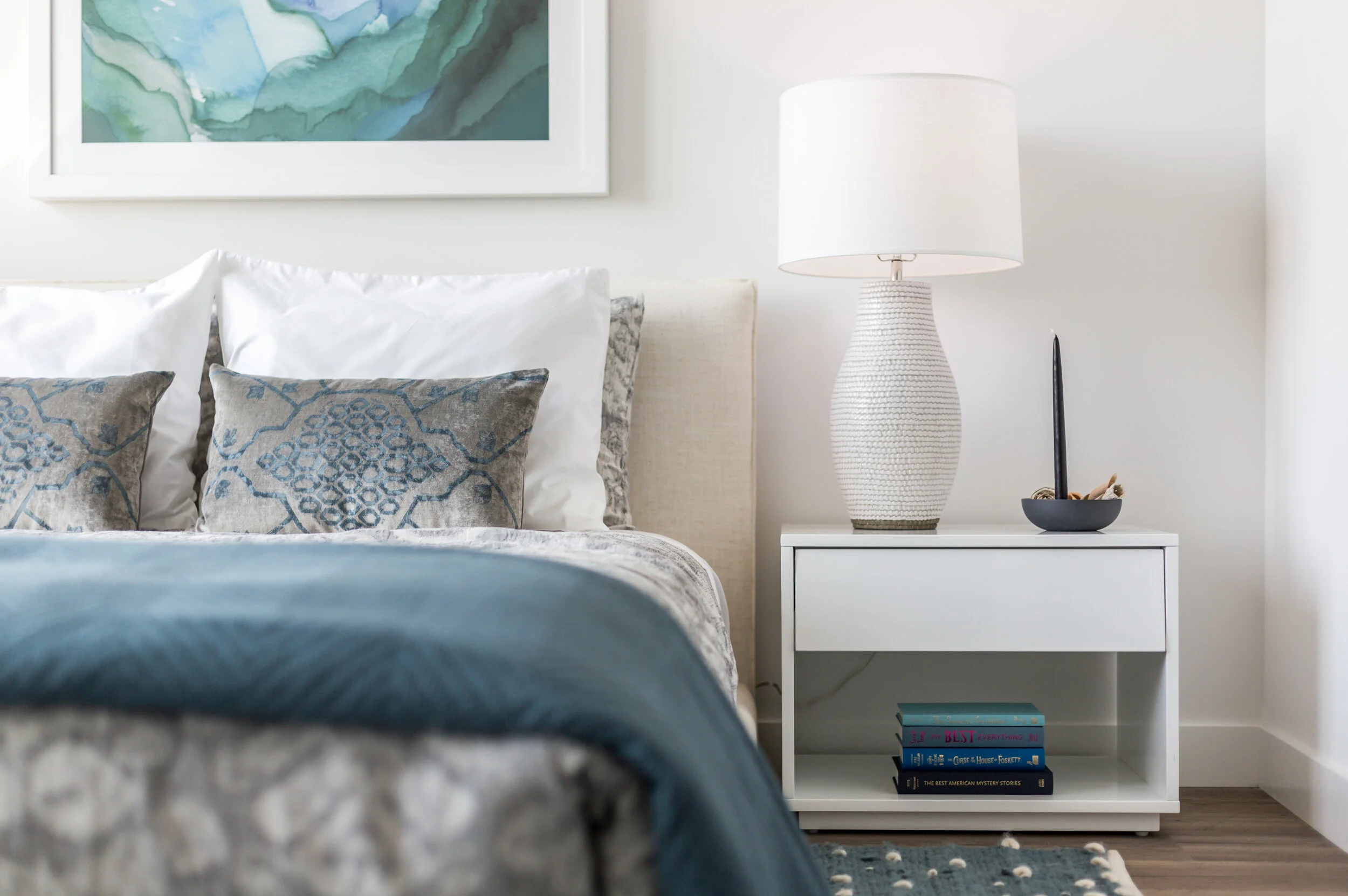 pdetphotography-luxurylivingchicago-veridian-734sheridan-2bdrm   - 2.jpg