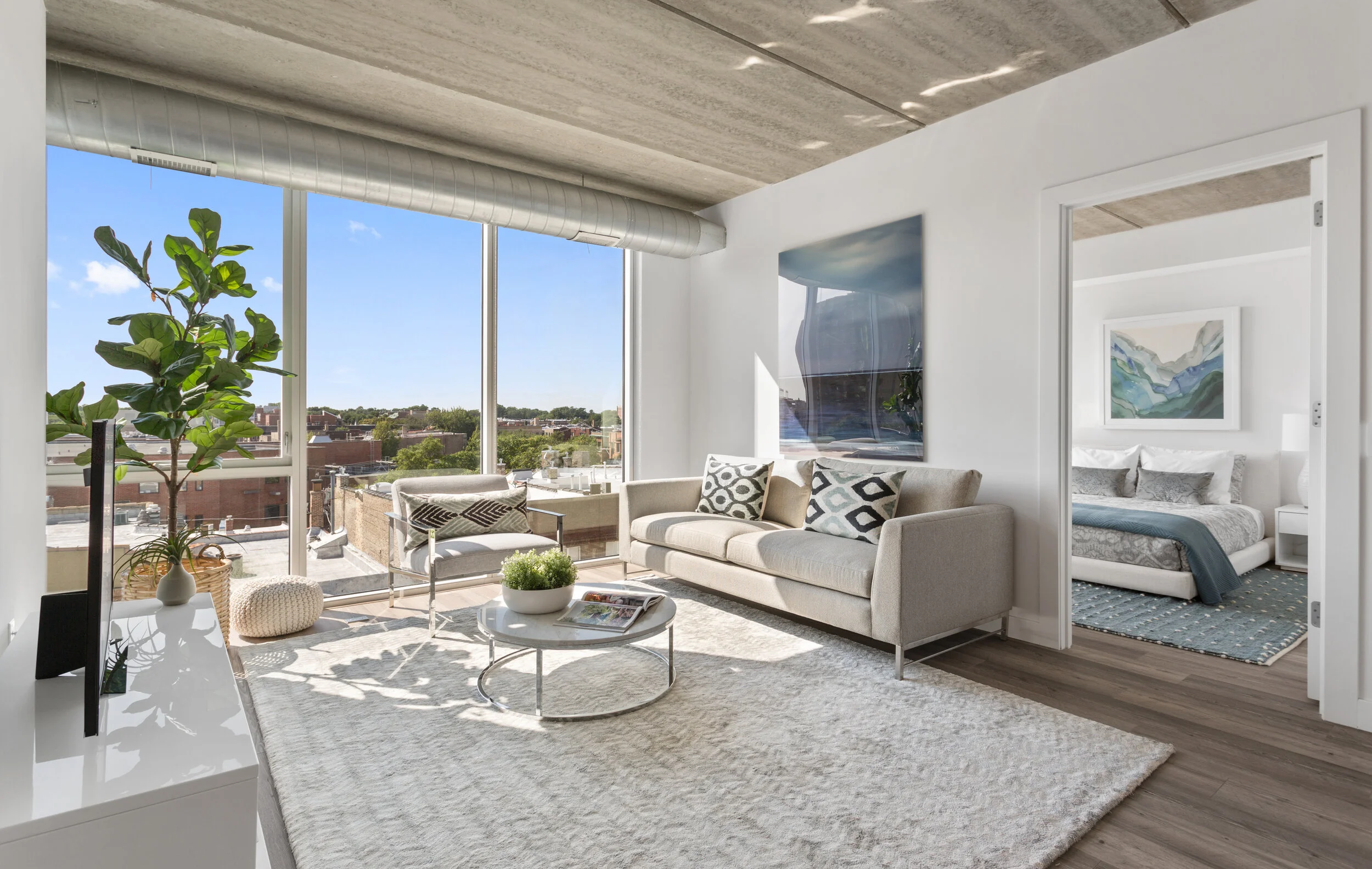 pdetphotography-luxurylivingchicago-veridian-734sheridan-2bdrm   - 8.jpg