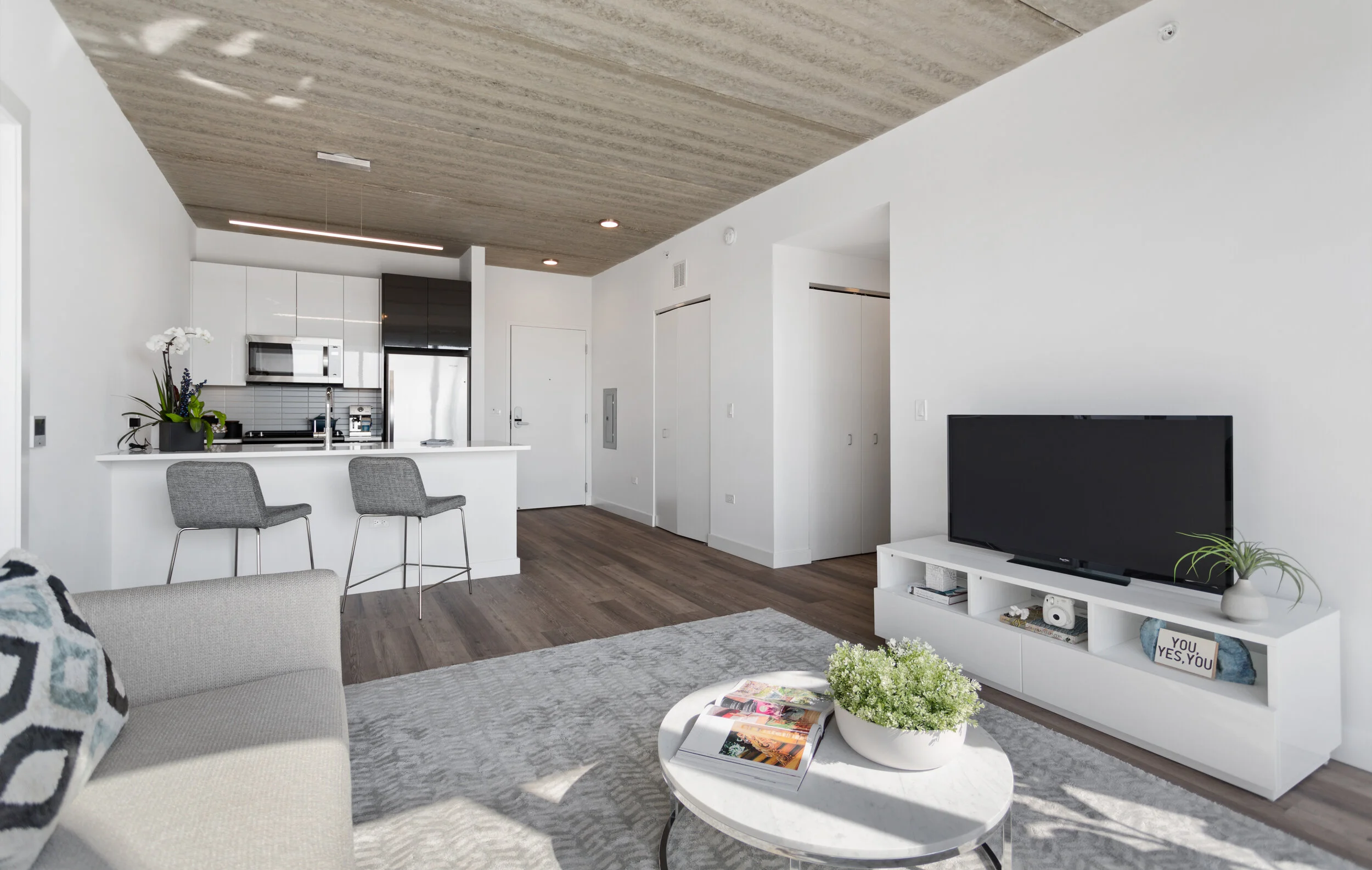 pdetphotography-luxurylivingchicago-veridian-734sheridan-2bdrm   - 14.jpg