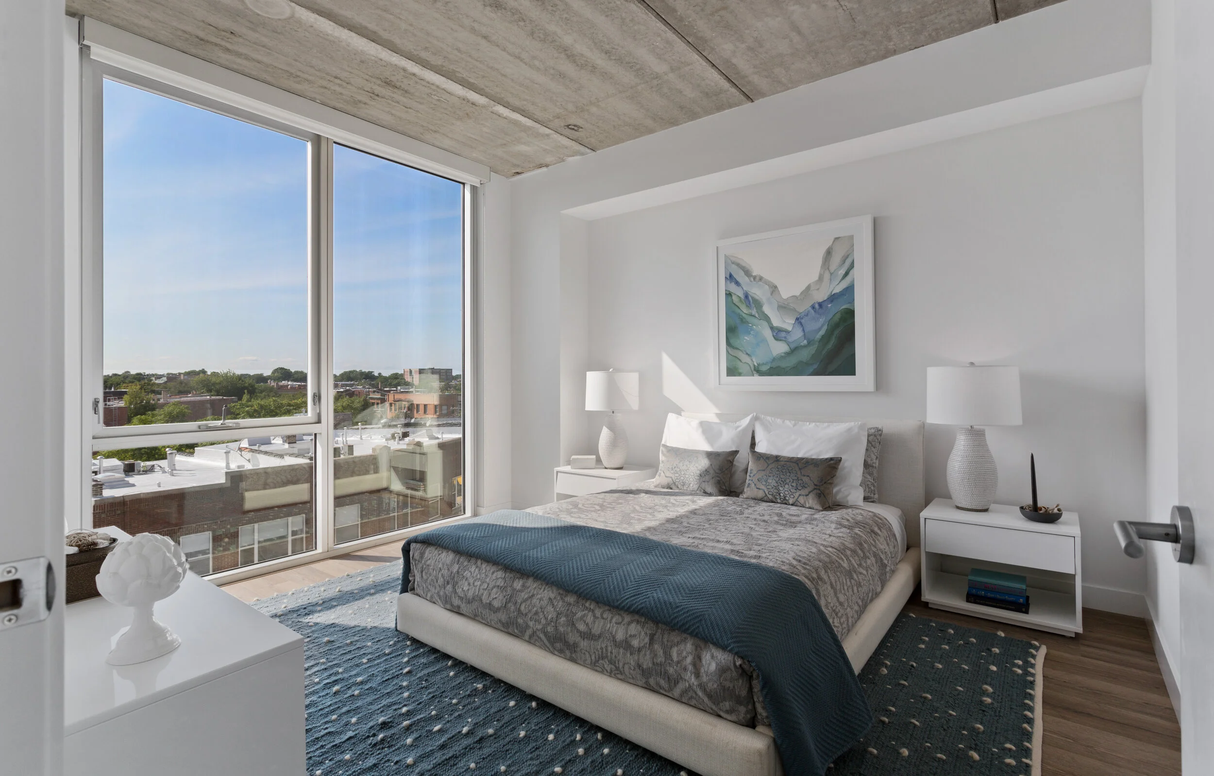 pdetphotography-luxurylivingchicago-veridian-734sheridan-2bdrm   - 16.jpg