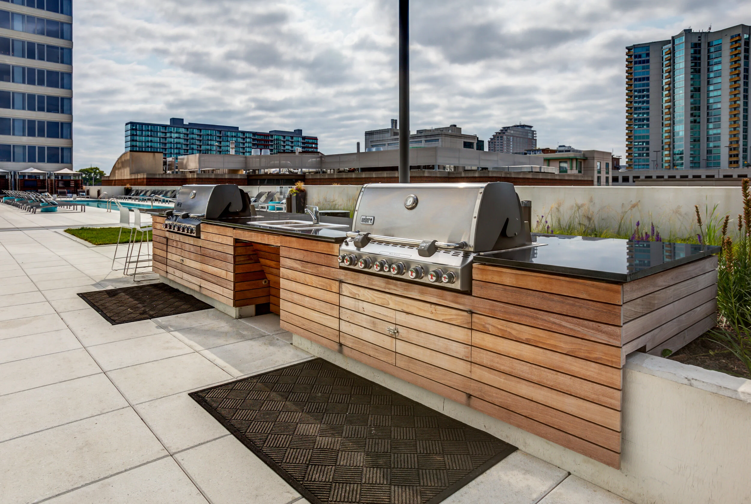 Greystar - E2 Apartments-14.jpg