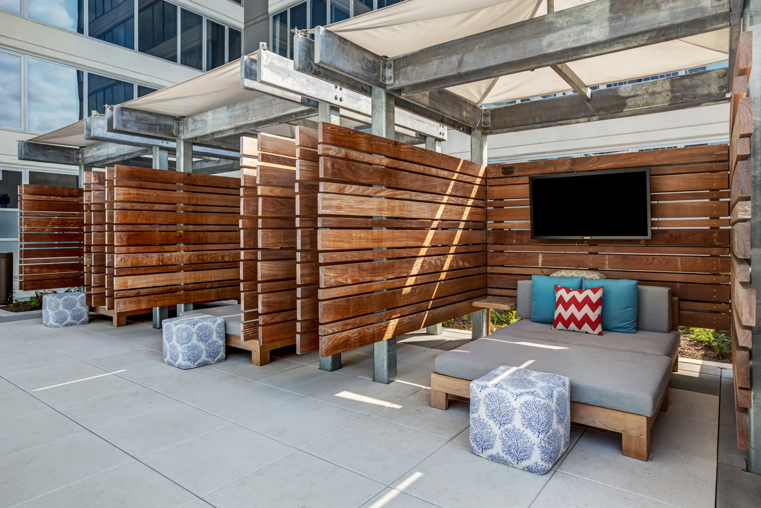 Greystar - E2 Apartments-18.jpg