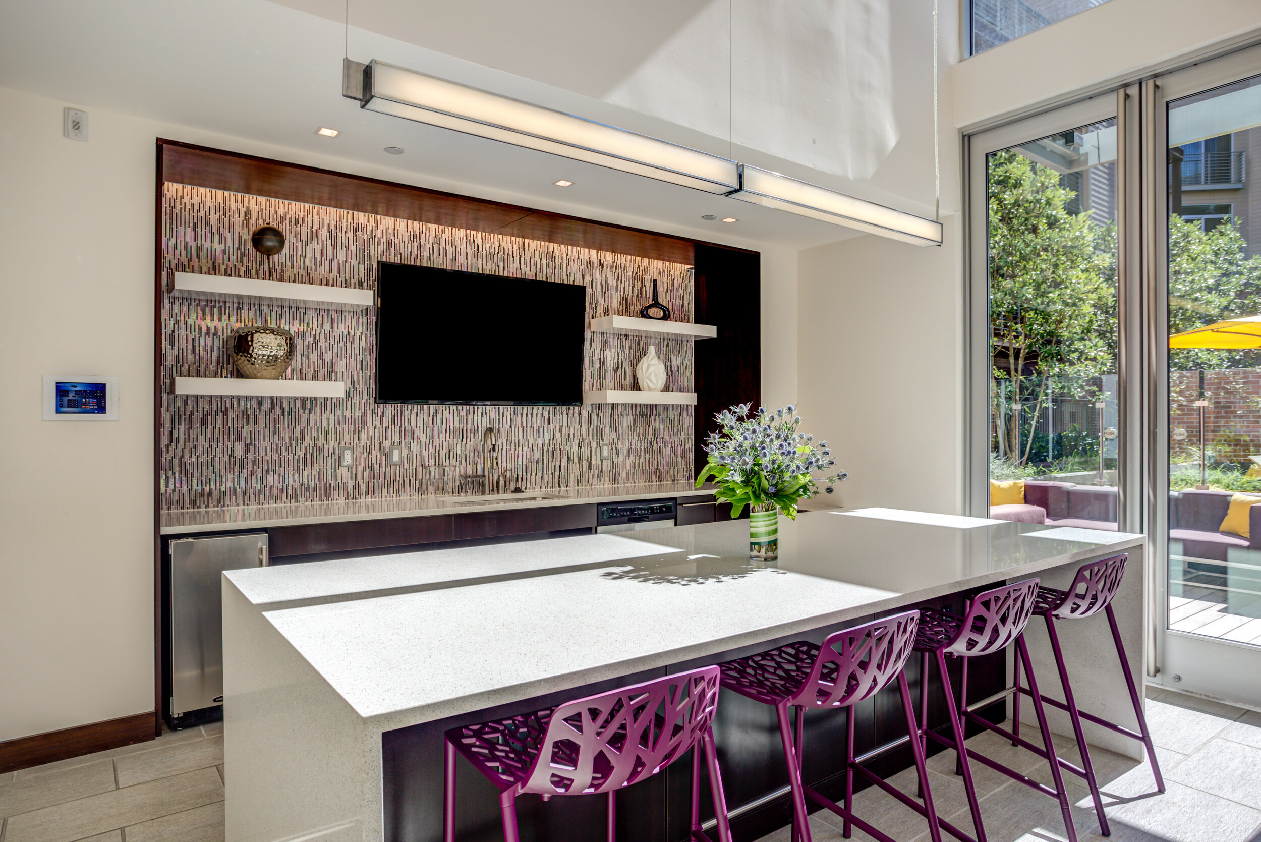 Greystar - PerSei Apartments-17.jpg