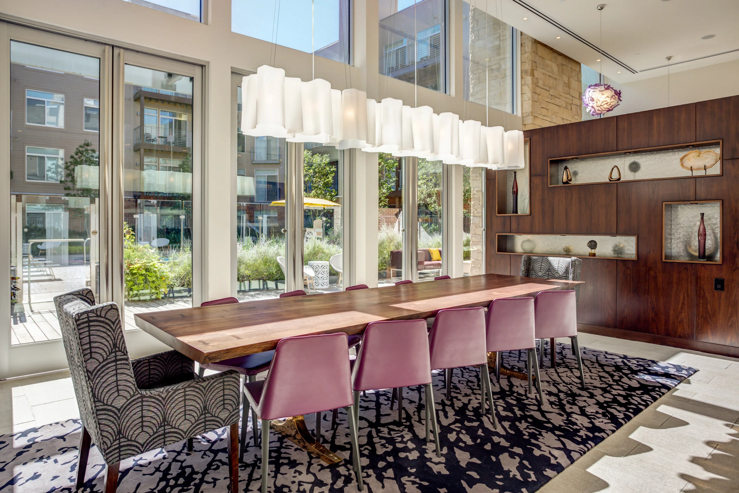 Greystar - PerSei Apartments-18.jpg